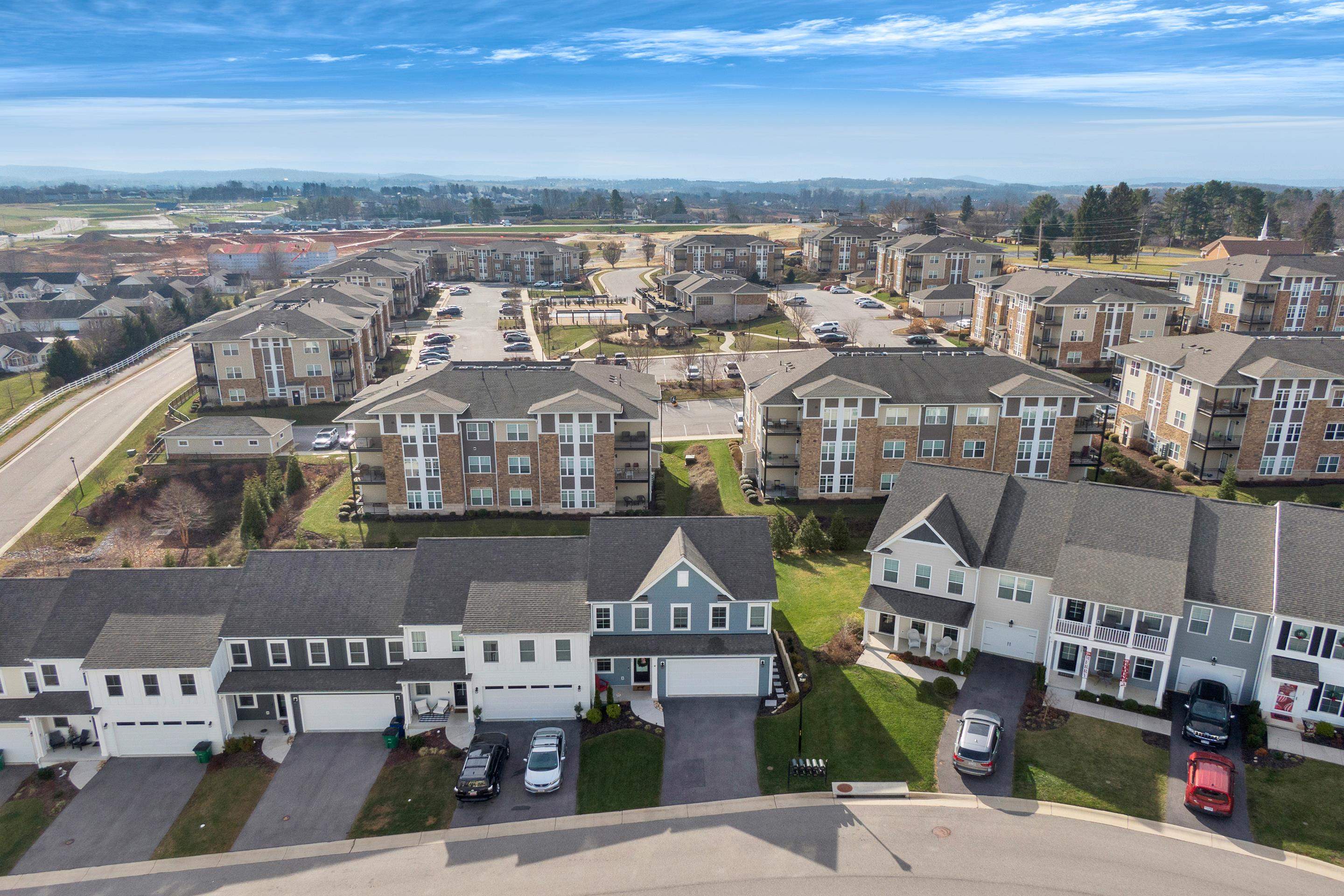 145 HAMILTON Avenue NW