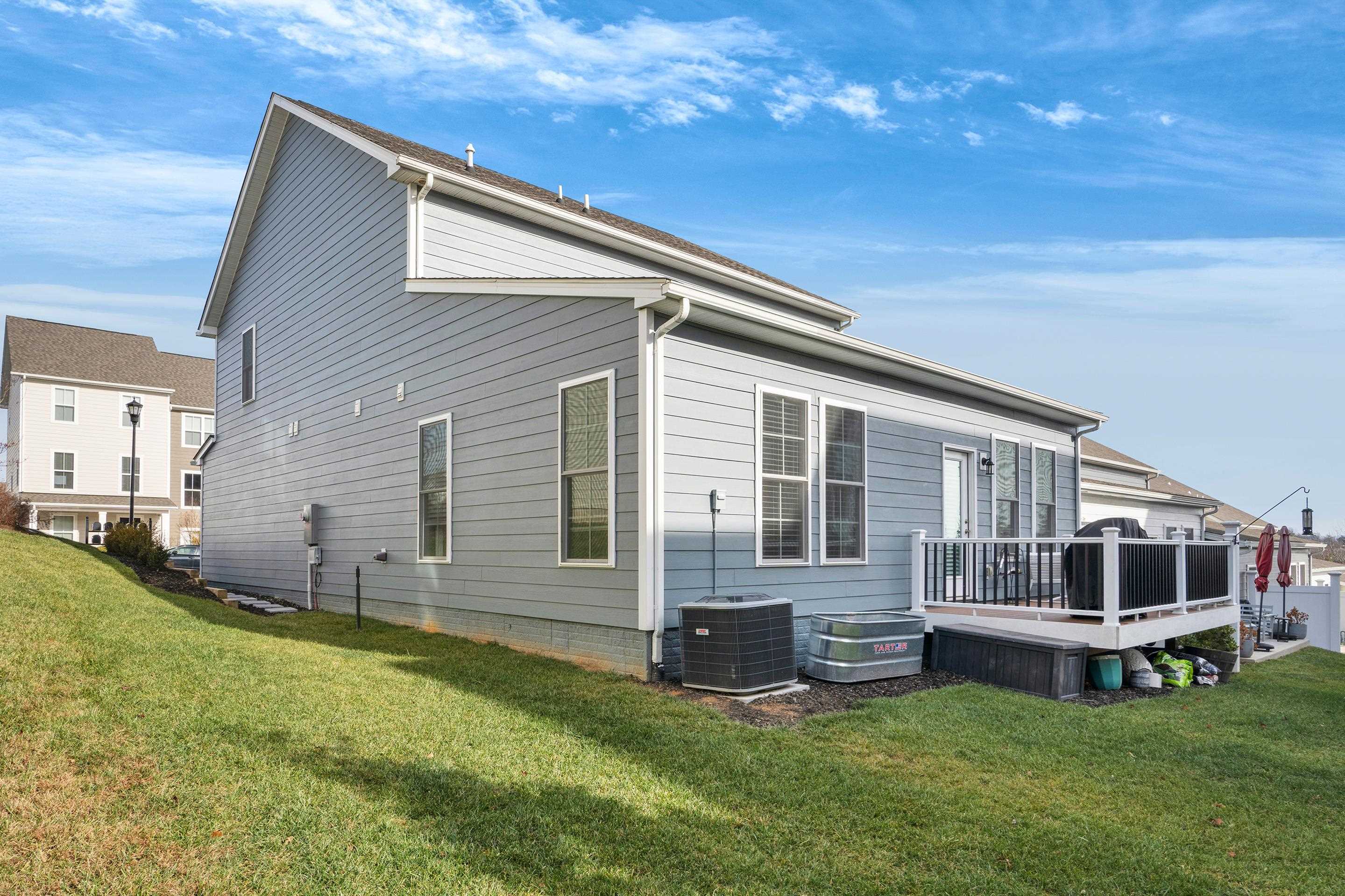 145 HAMILTON Avenue NW