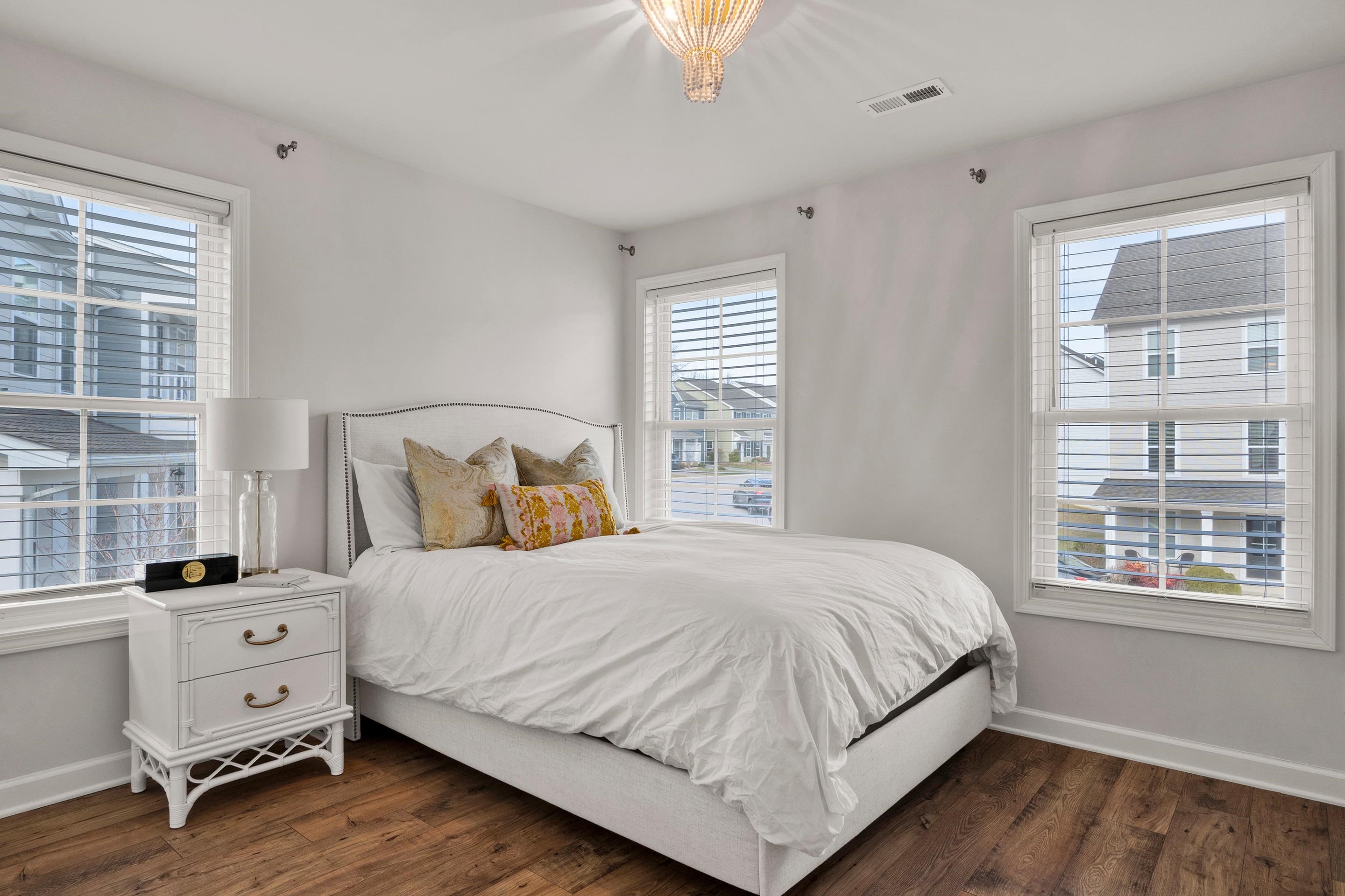 145 HAMILTON Avenue NW