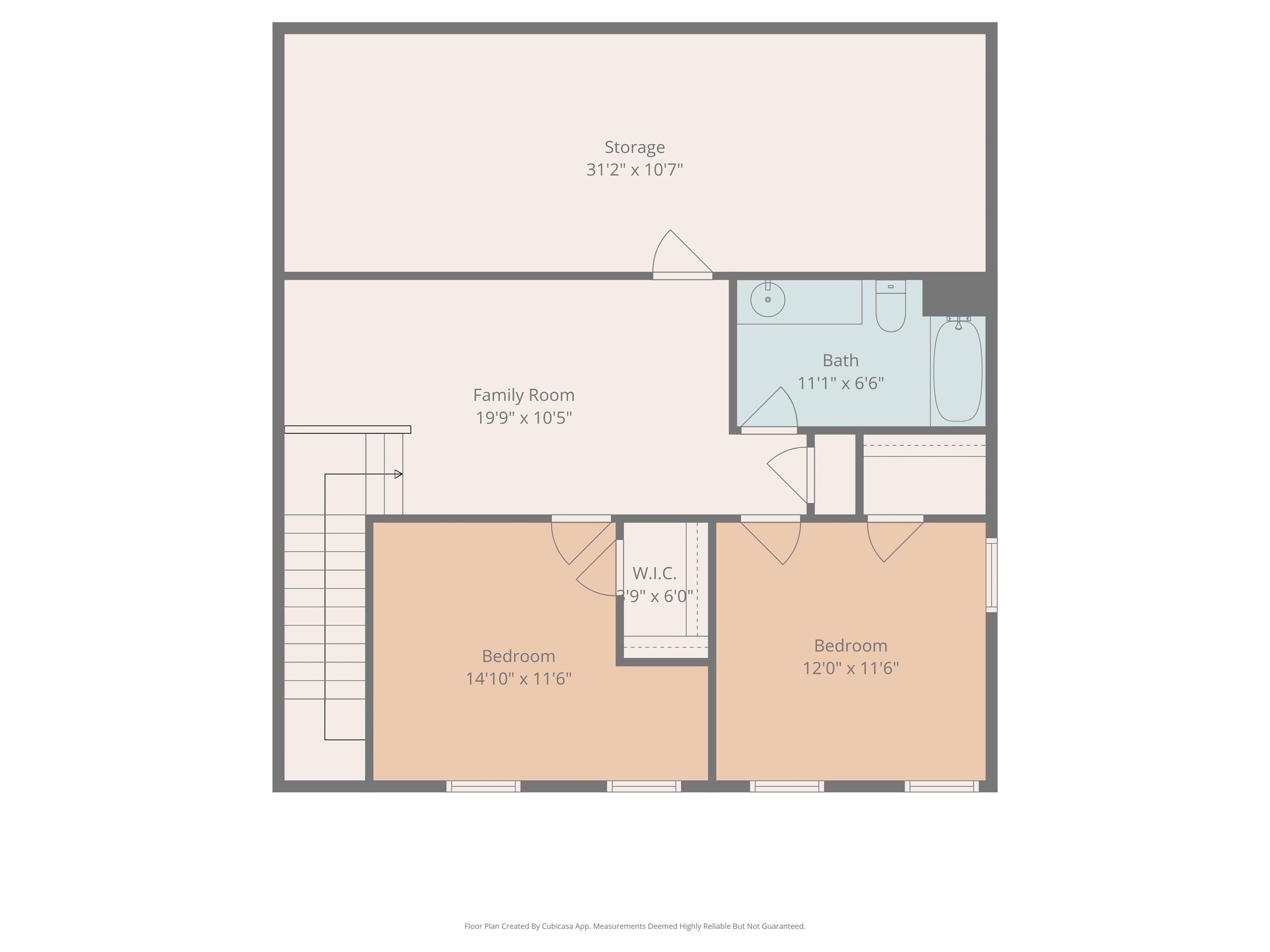 145 HAMILTON Avenue NW