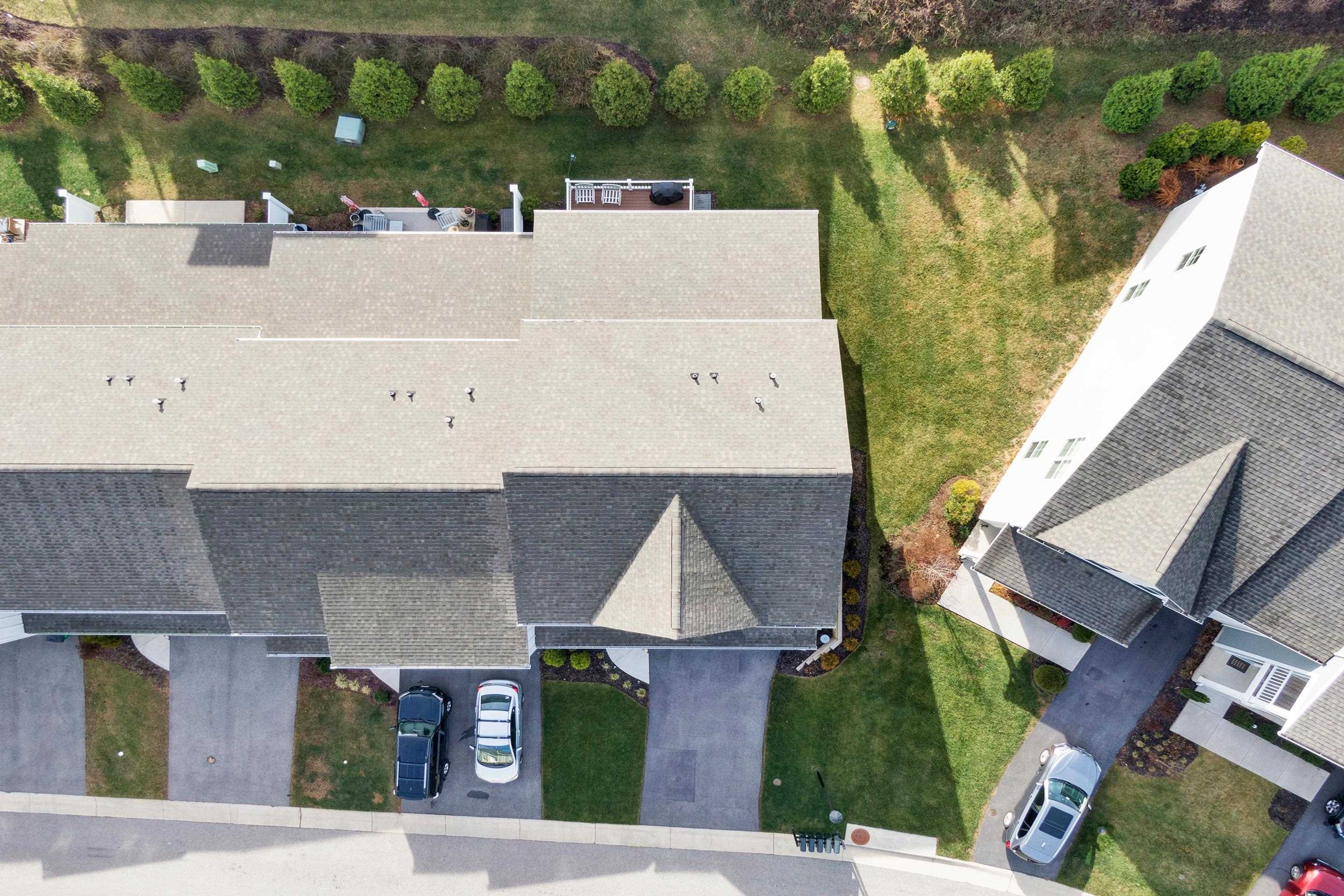 145 HAMILTON Avenue NW