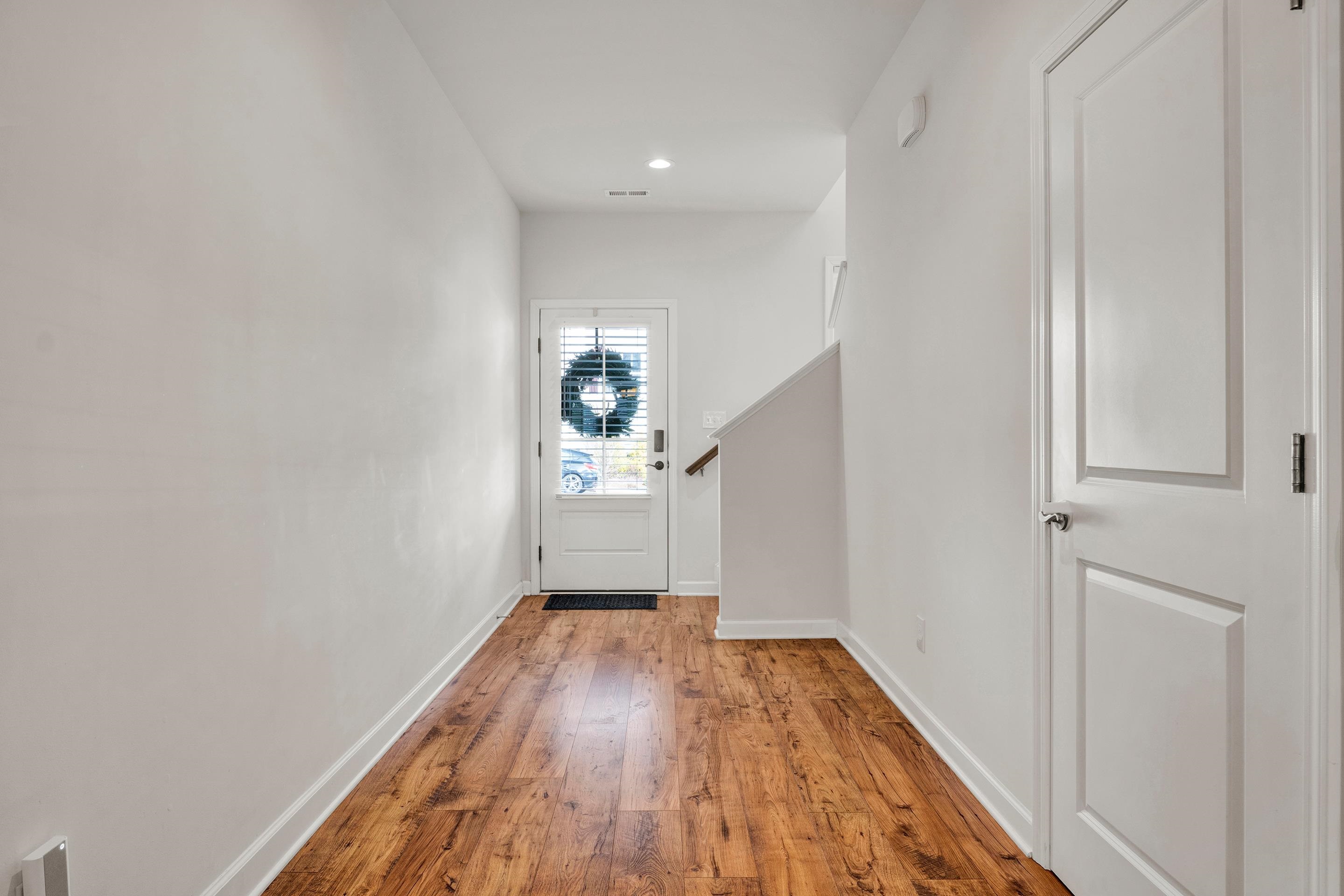 145 HAMILTON Avenue NW