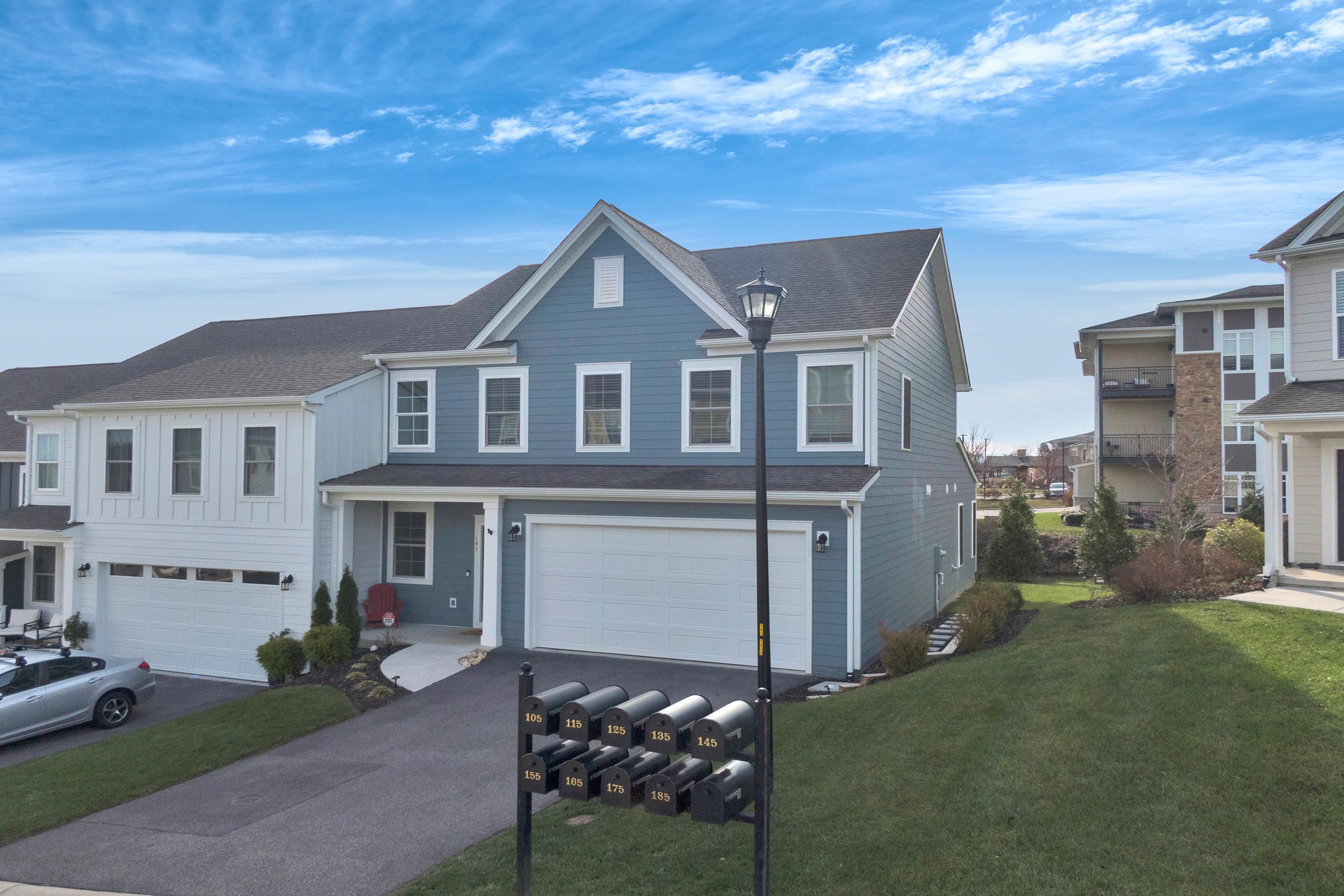 145 HAMILTON Avenue NW