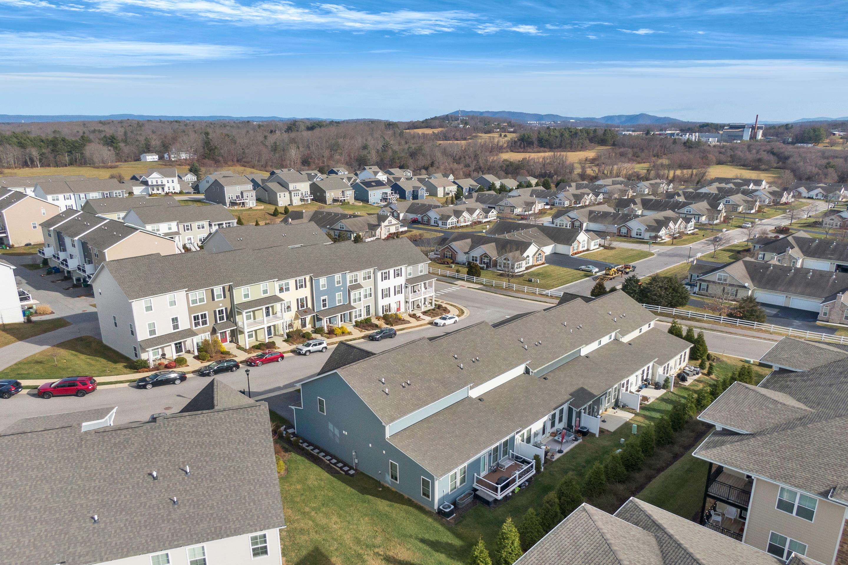 145 HAMILTON Avenue NW