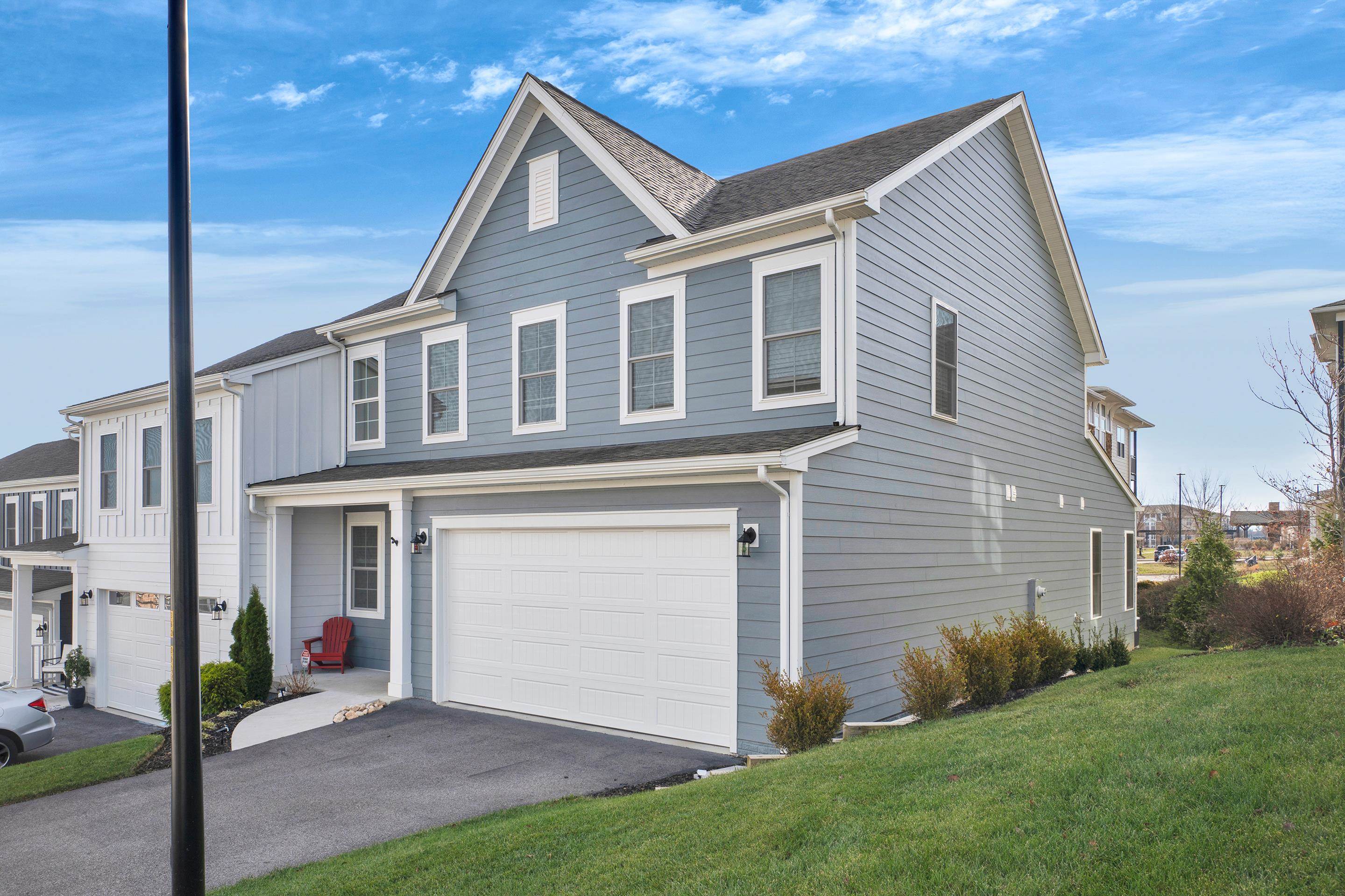 145 HAMILTON Avenue NW