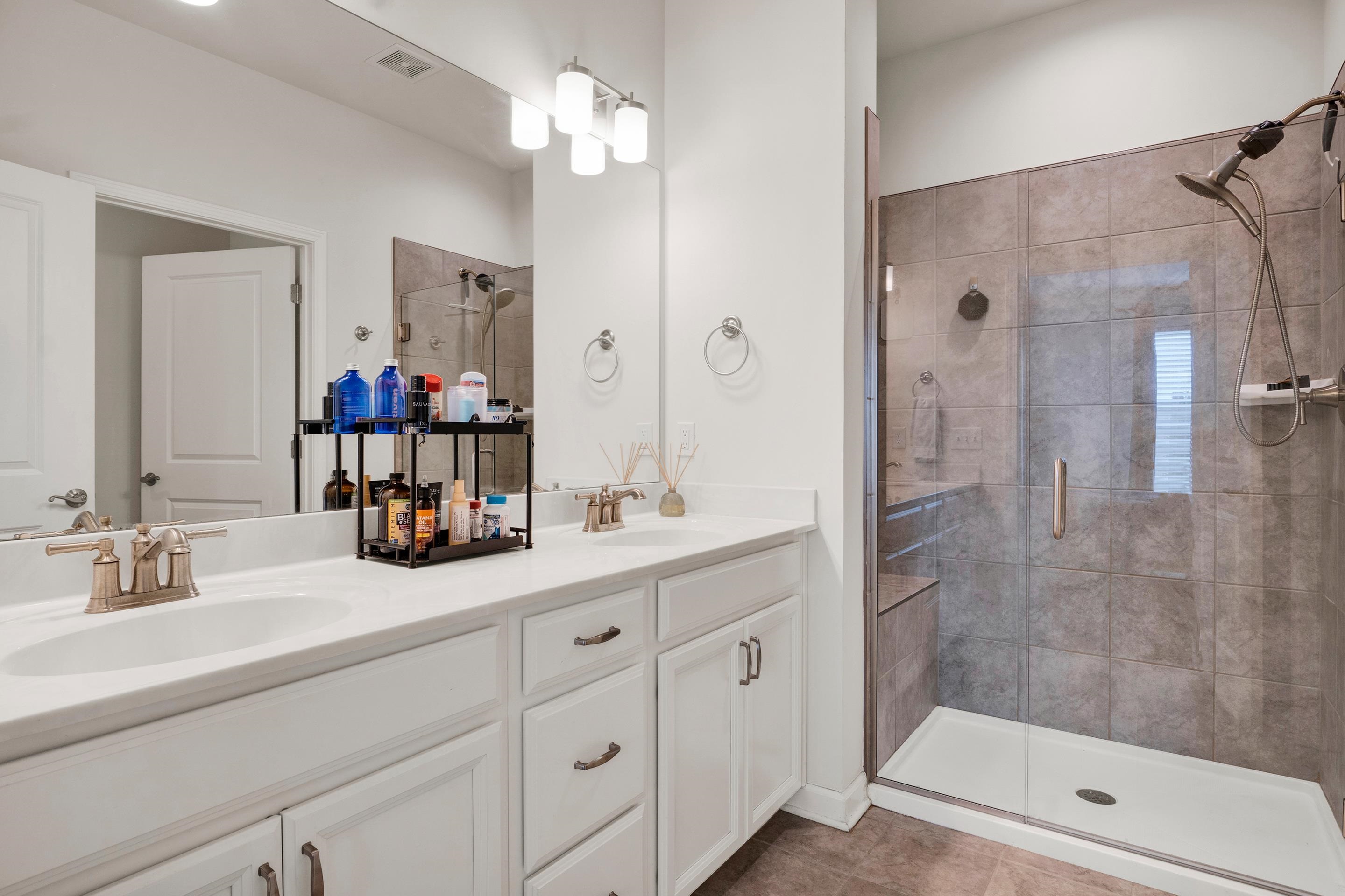 145 HAMILTON Avenue NW