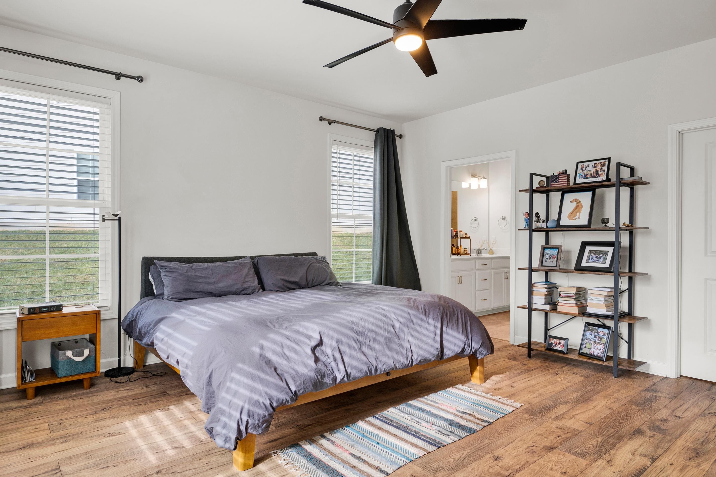 145 HAMILTON Avenue NW