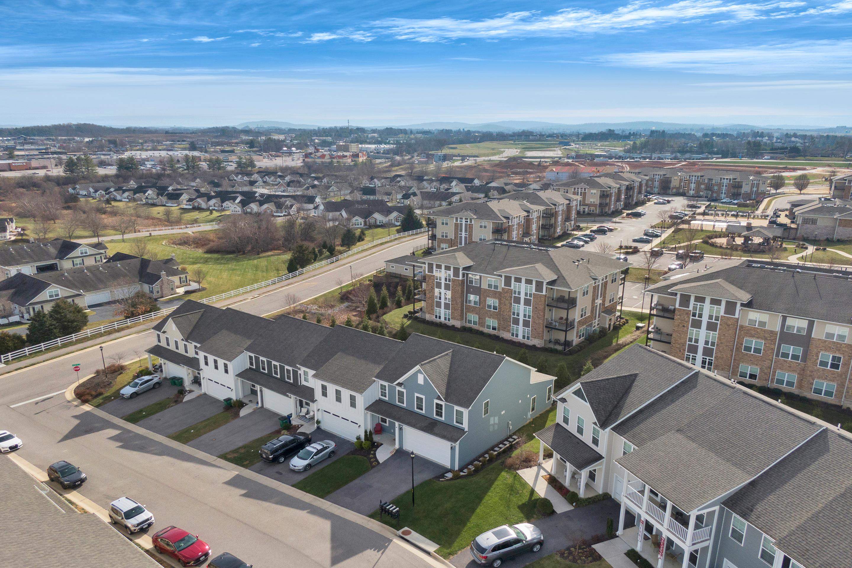 145 HAMILTON Avenue NW