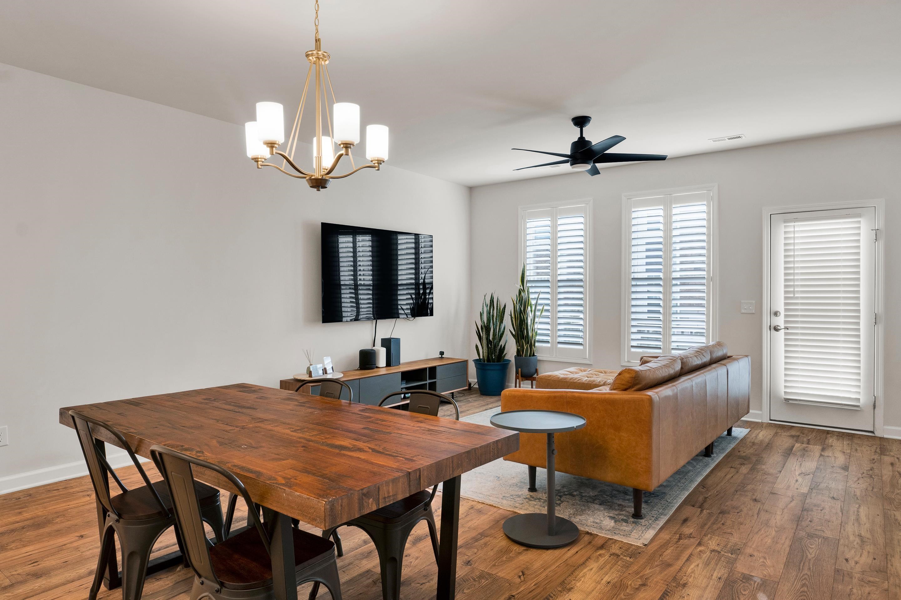 145 HAMILTON Avenue NW