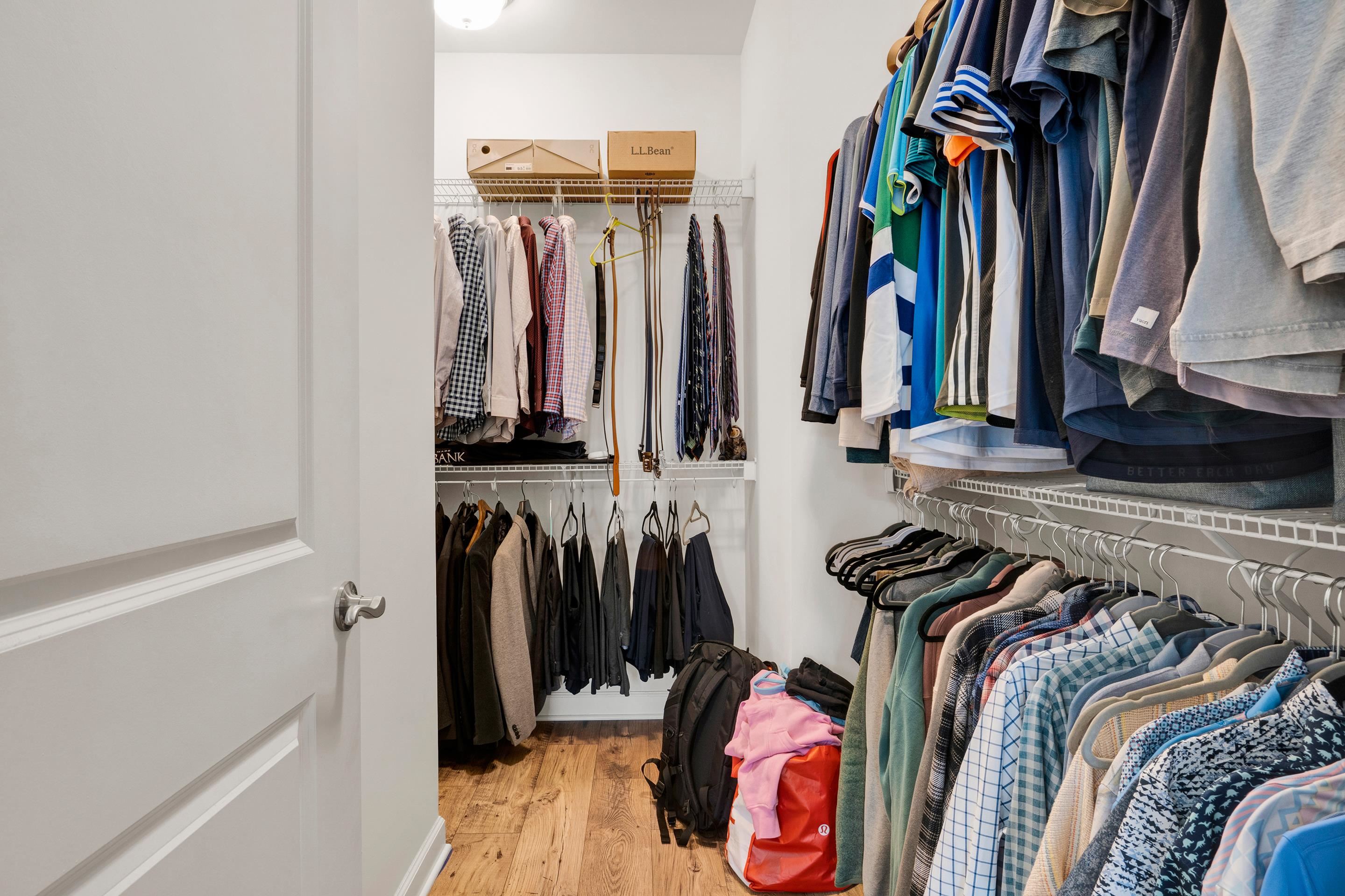 145 HAMILTON Avenue NW