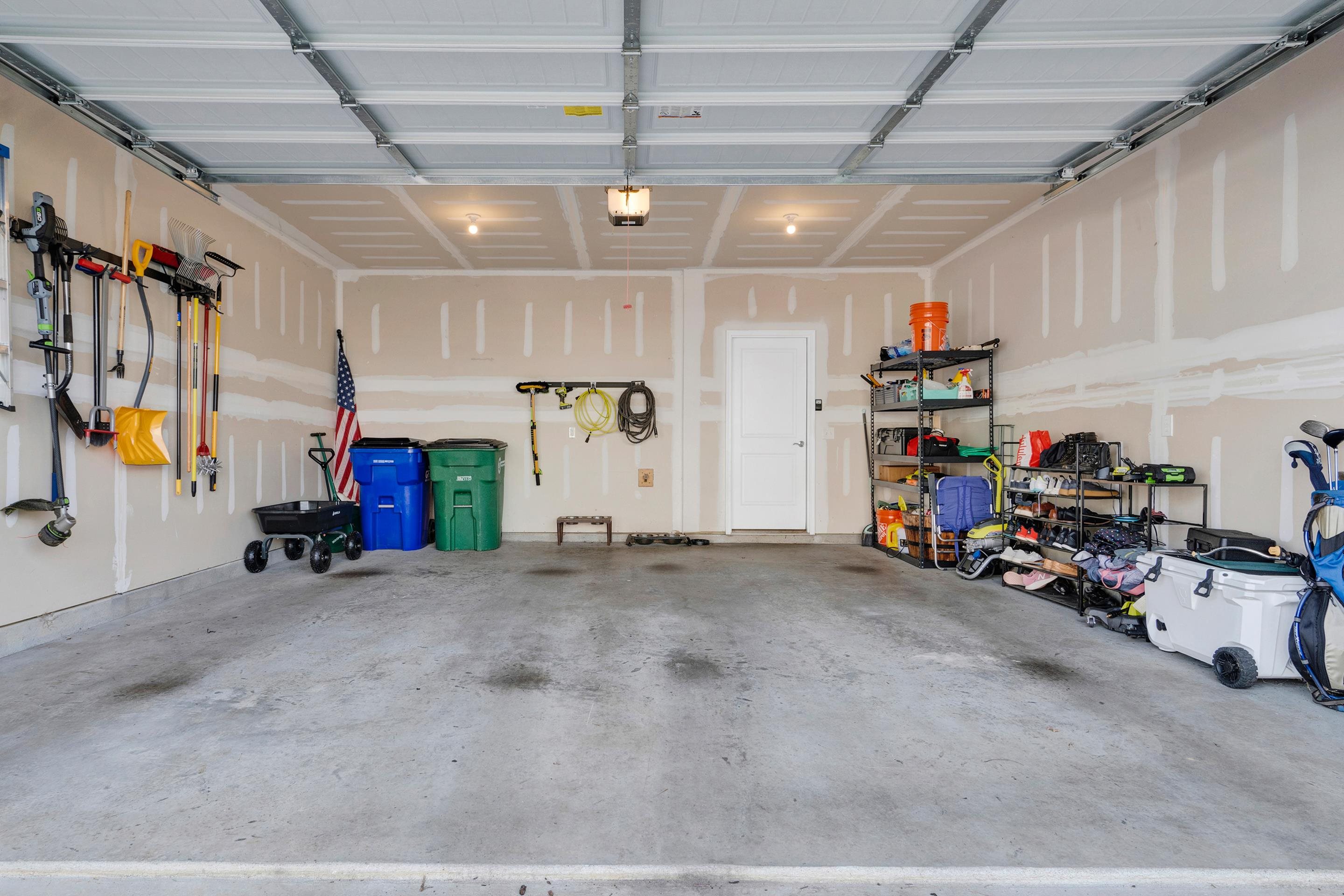 145 HAMILTON Avenue NW