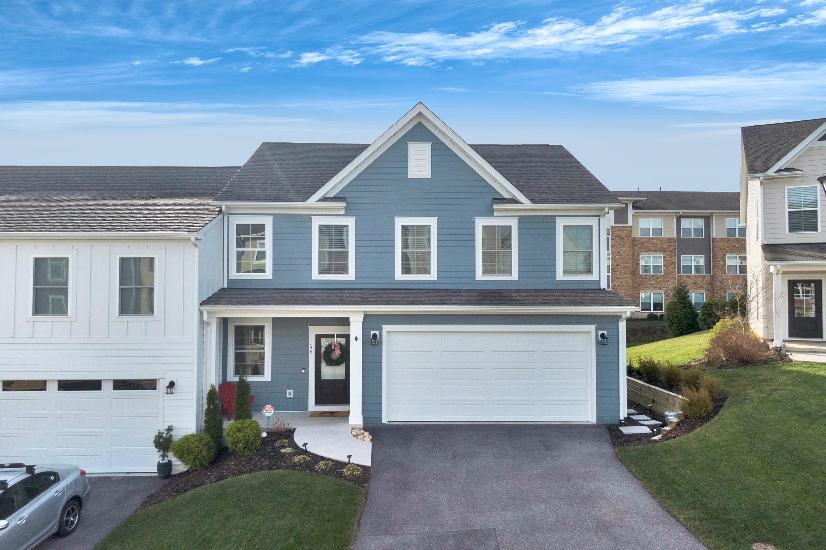 145 HAMILTON Avenue NW