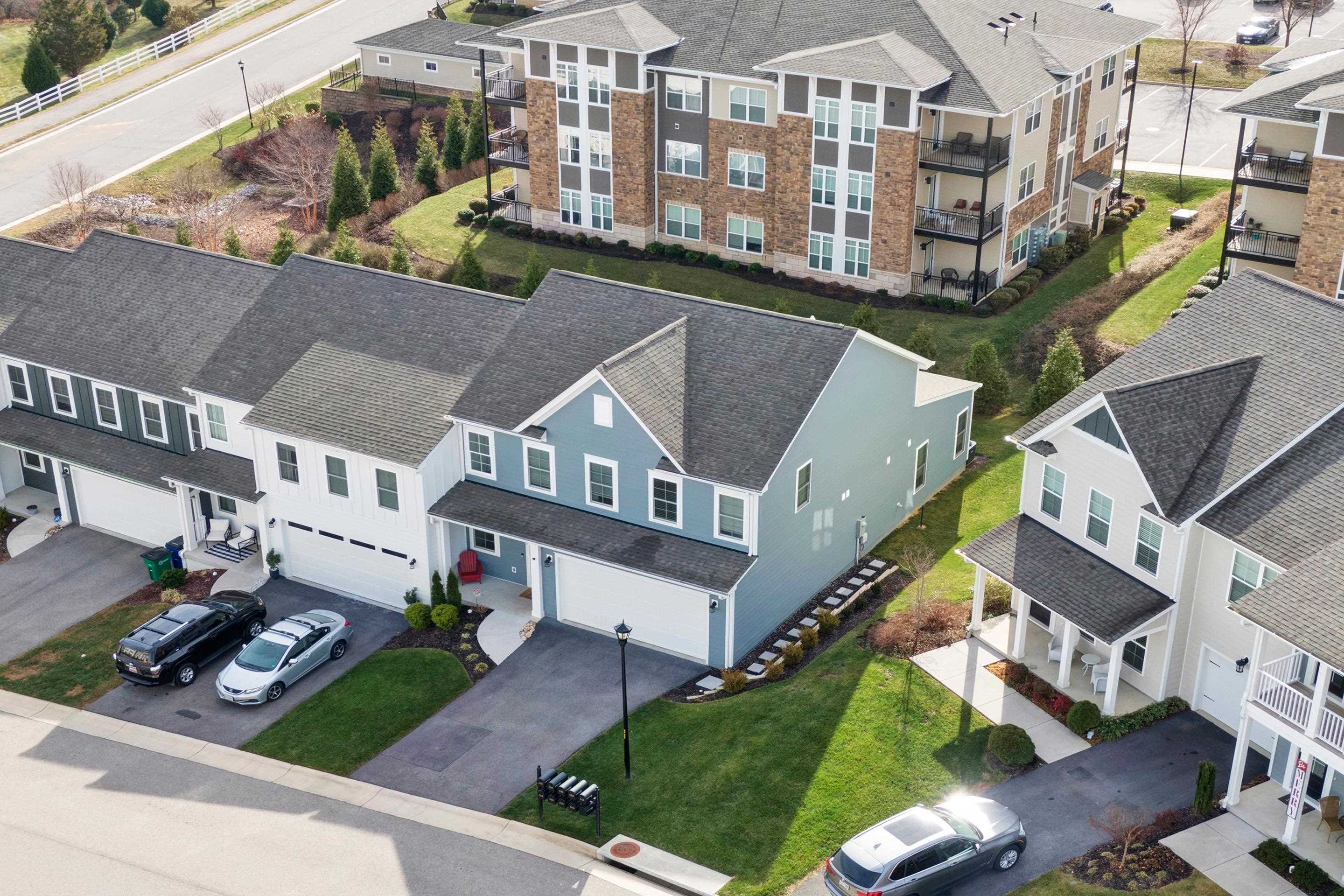 145 HAMILTON Avenue NW