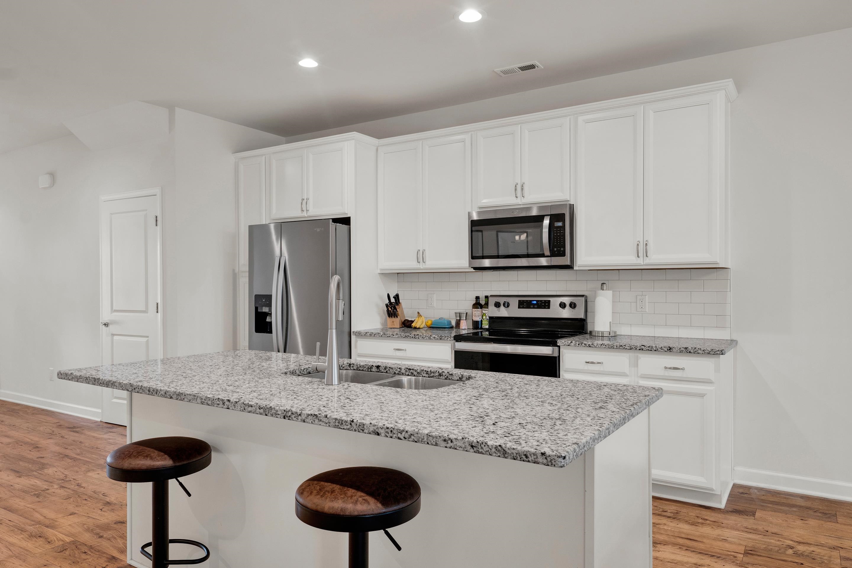 145 HAMILTON Avenue NW