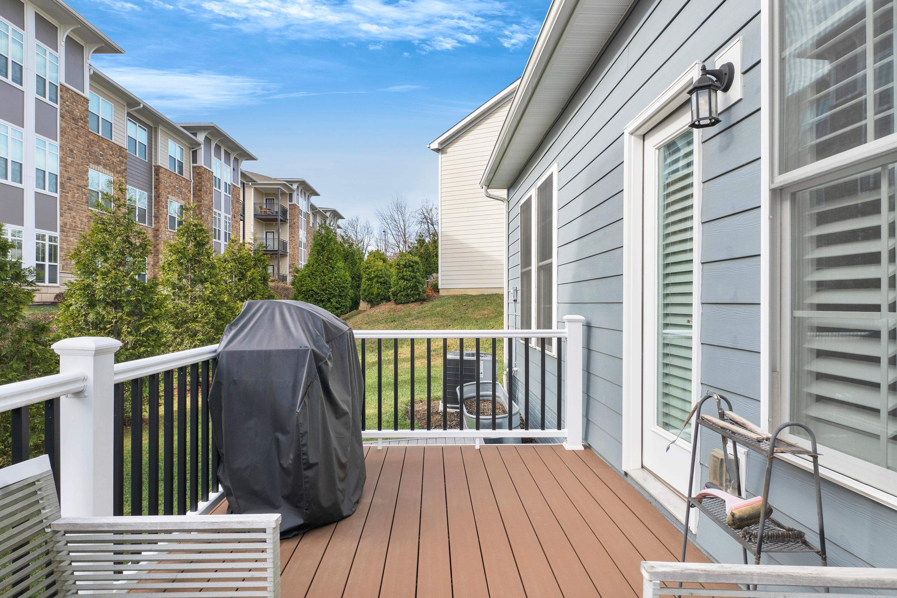 145 HAMILTON Avenue NW