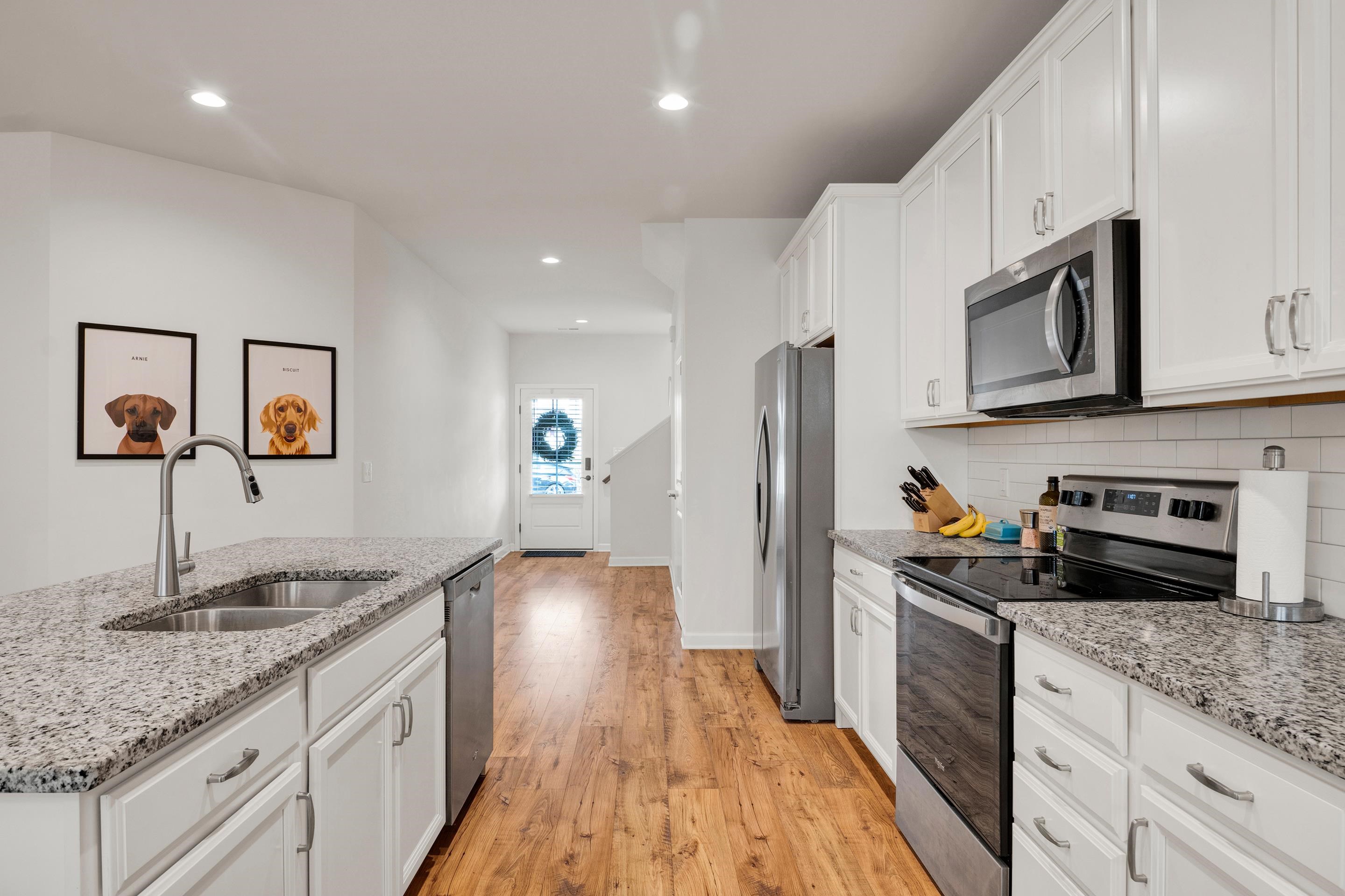 145 HAMILTON Avenue NW