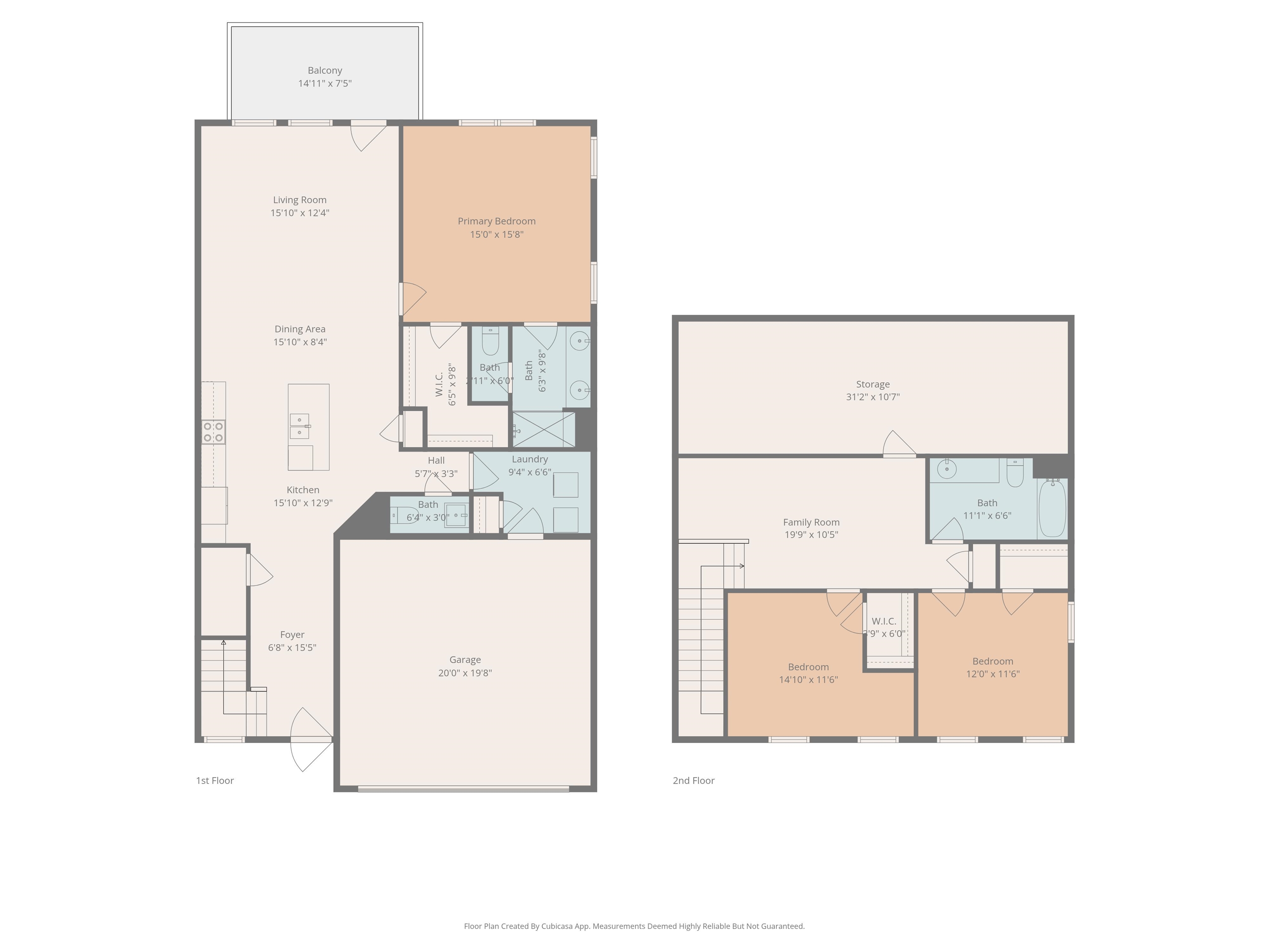 145 HAMILTON Avenue NW