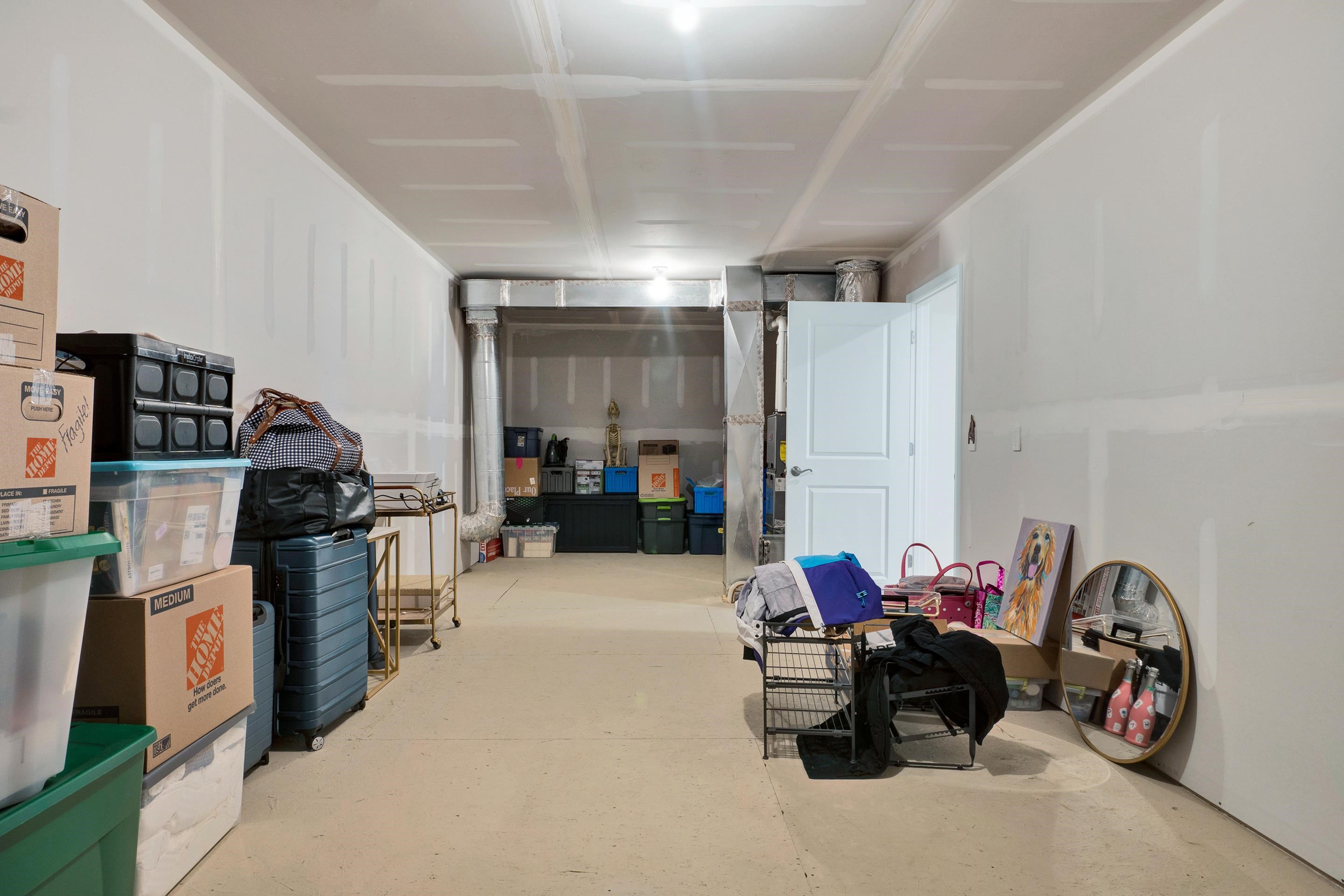 145 HAMILTON Avenue NW