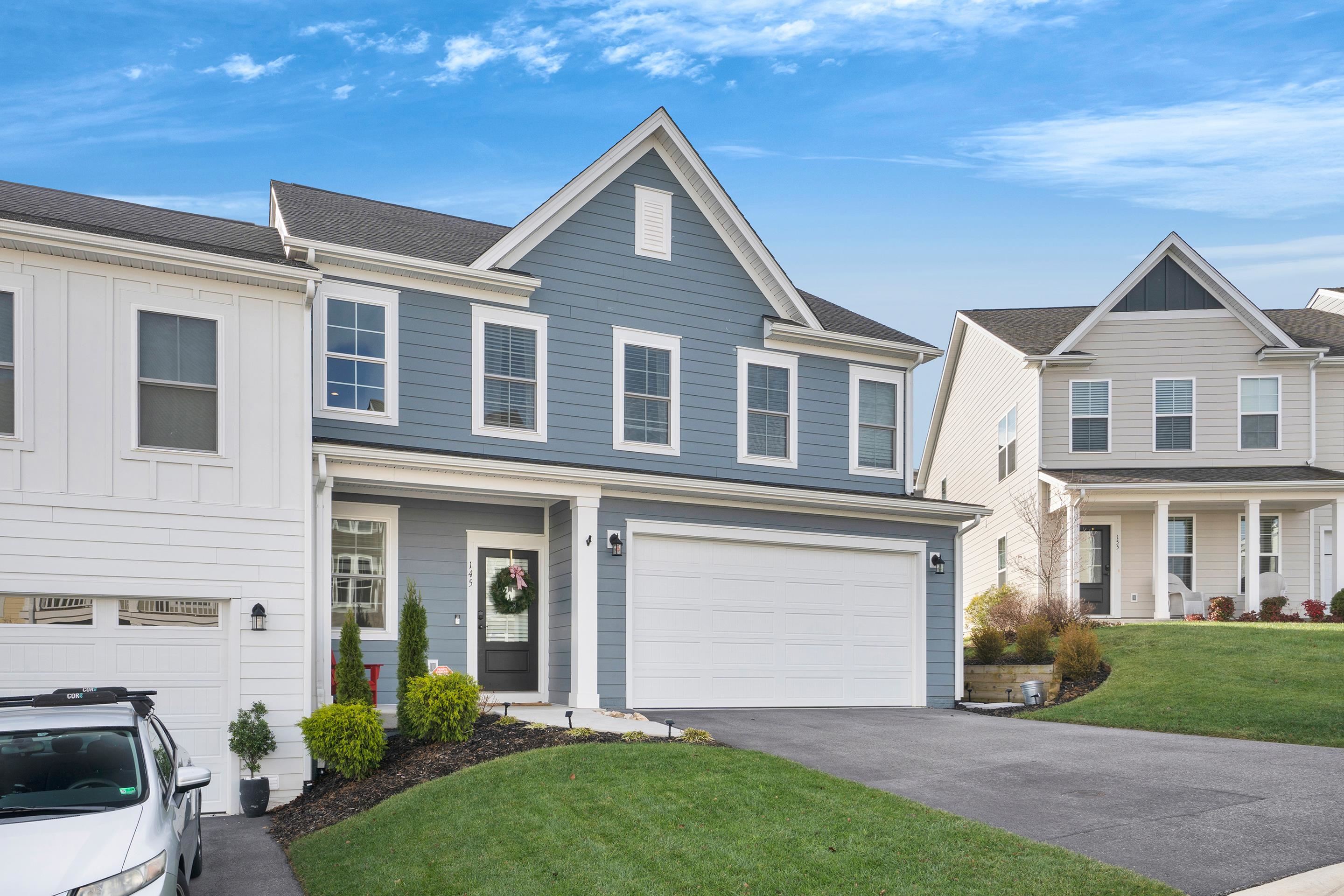 145 HAMILTON Avenue NW