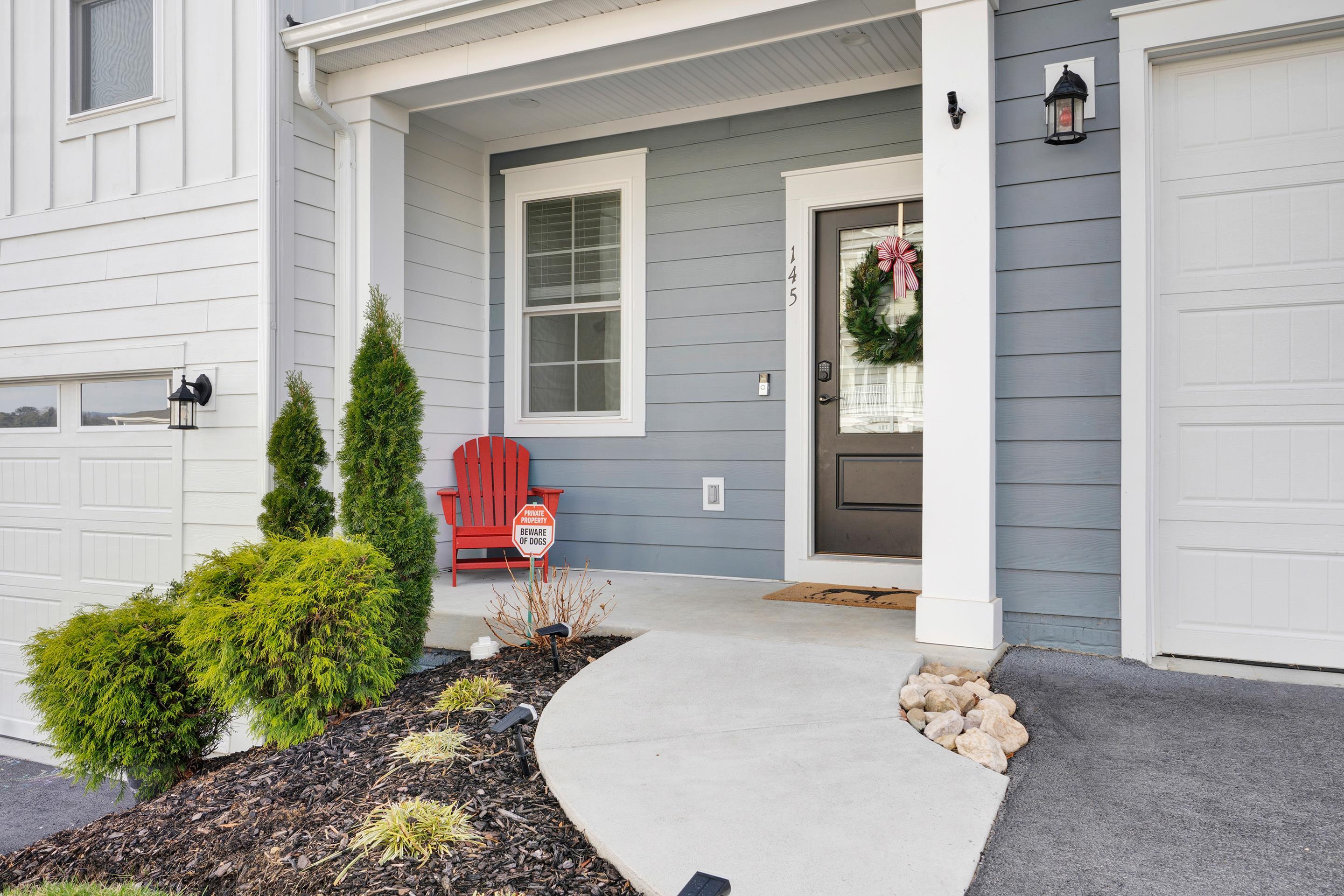 145 HAMILTON Avenue NW