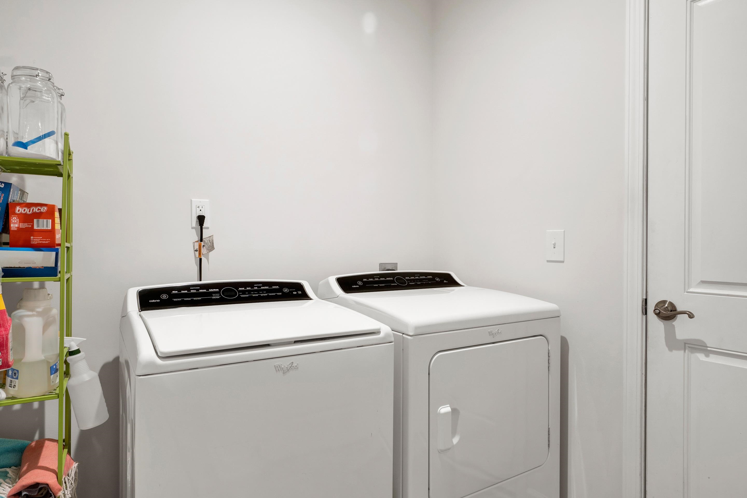 145 HAMILTON Avenue NW