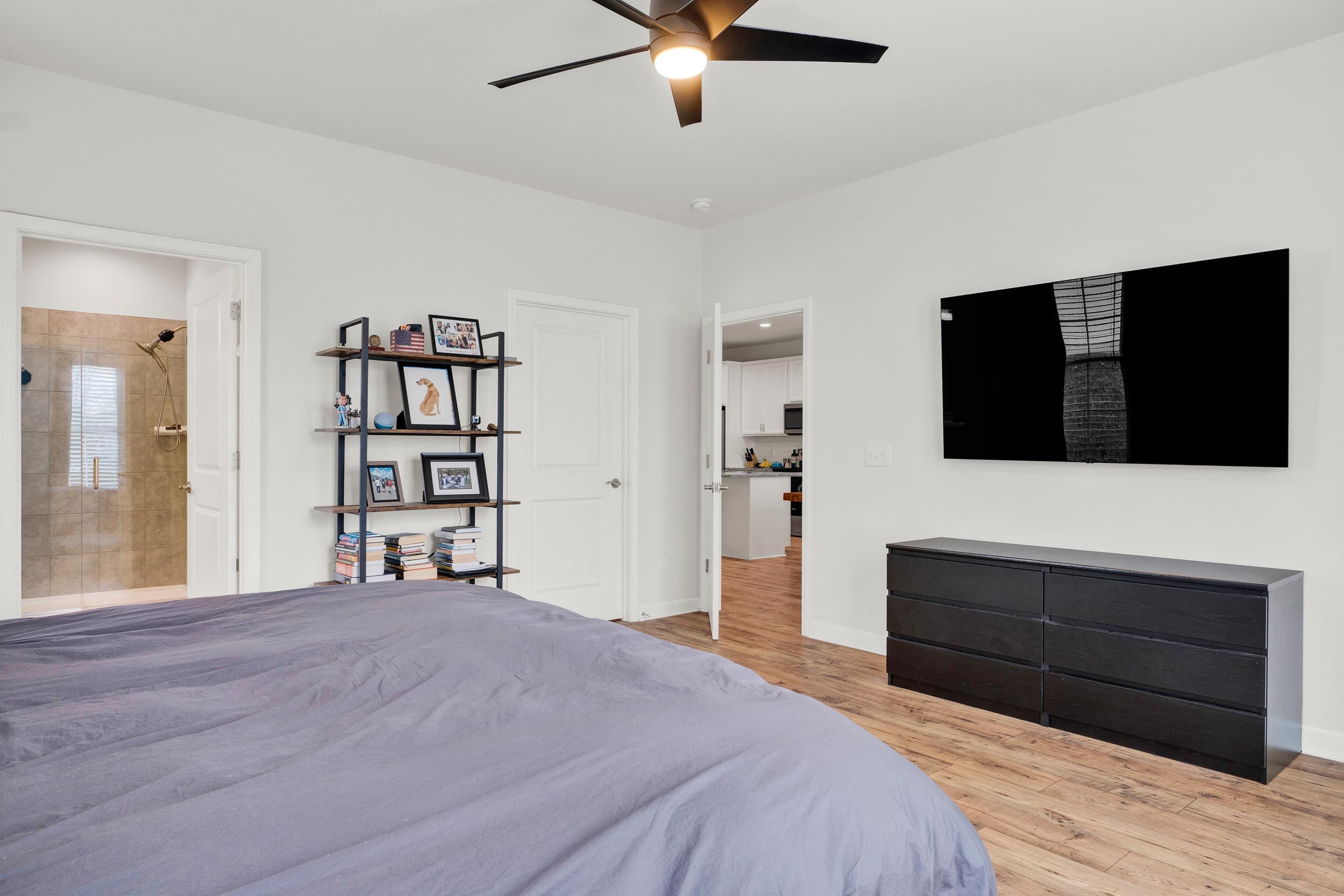 145 HAMILTON Avenue NW