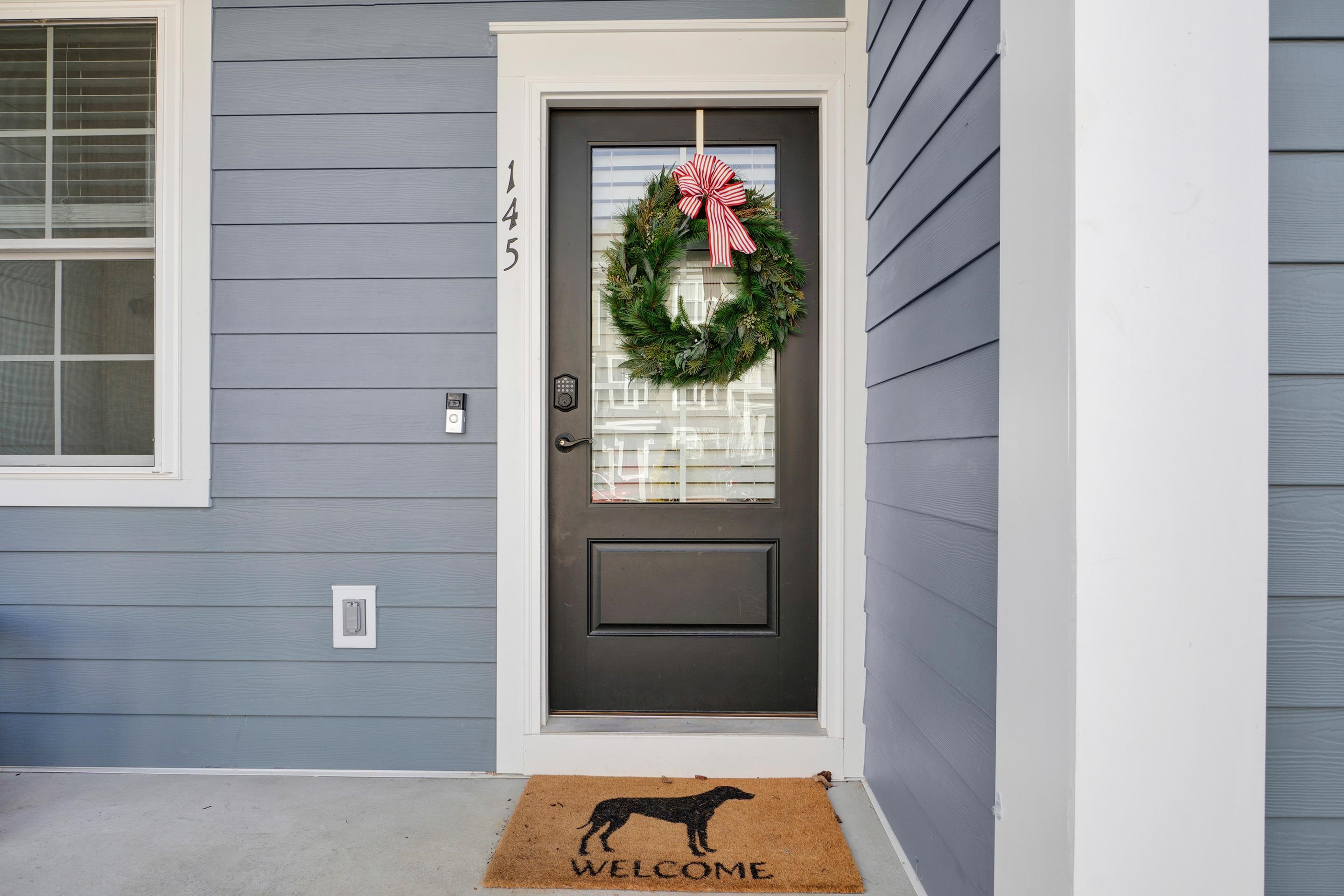 145 HAMILTON Avenue NW