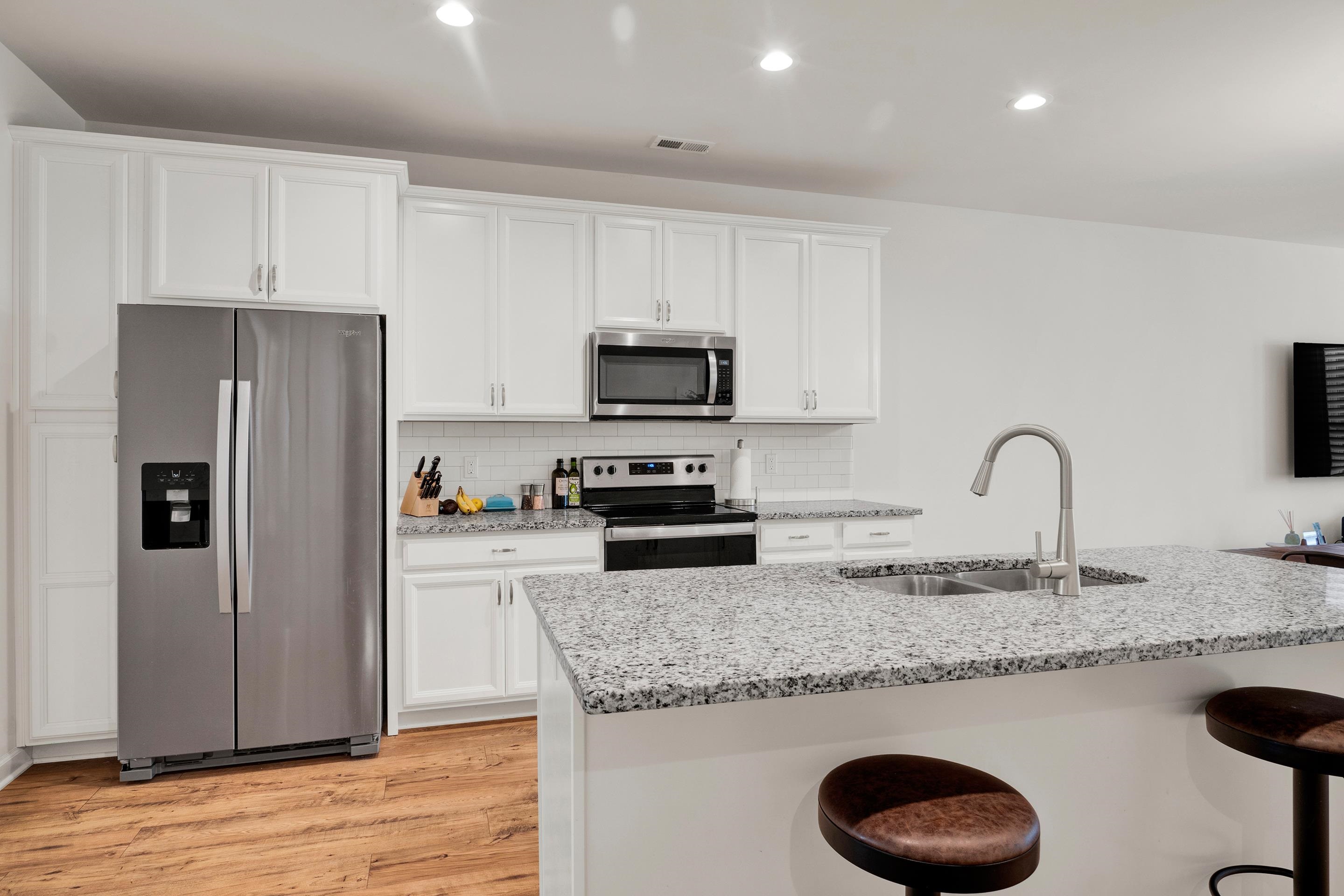 145 HAMILTON Avenue NW