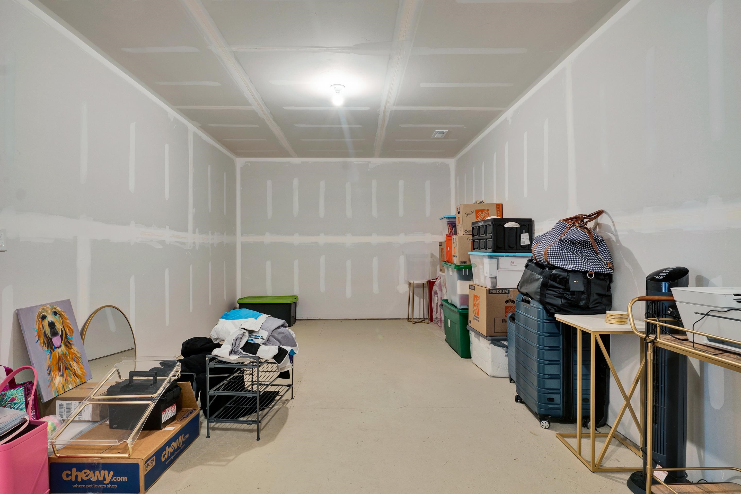 145 HAMILTON Avenue NW