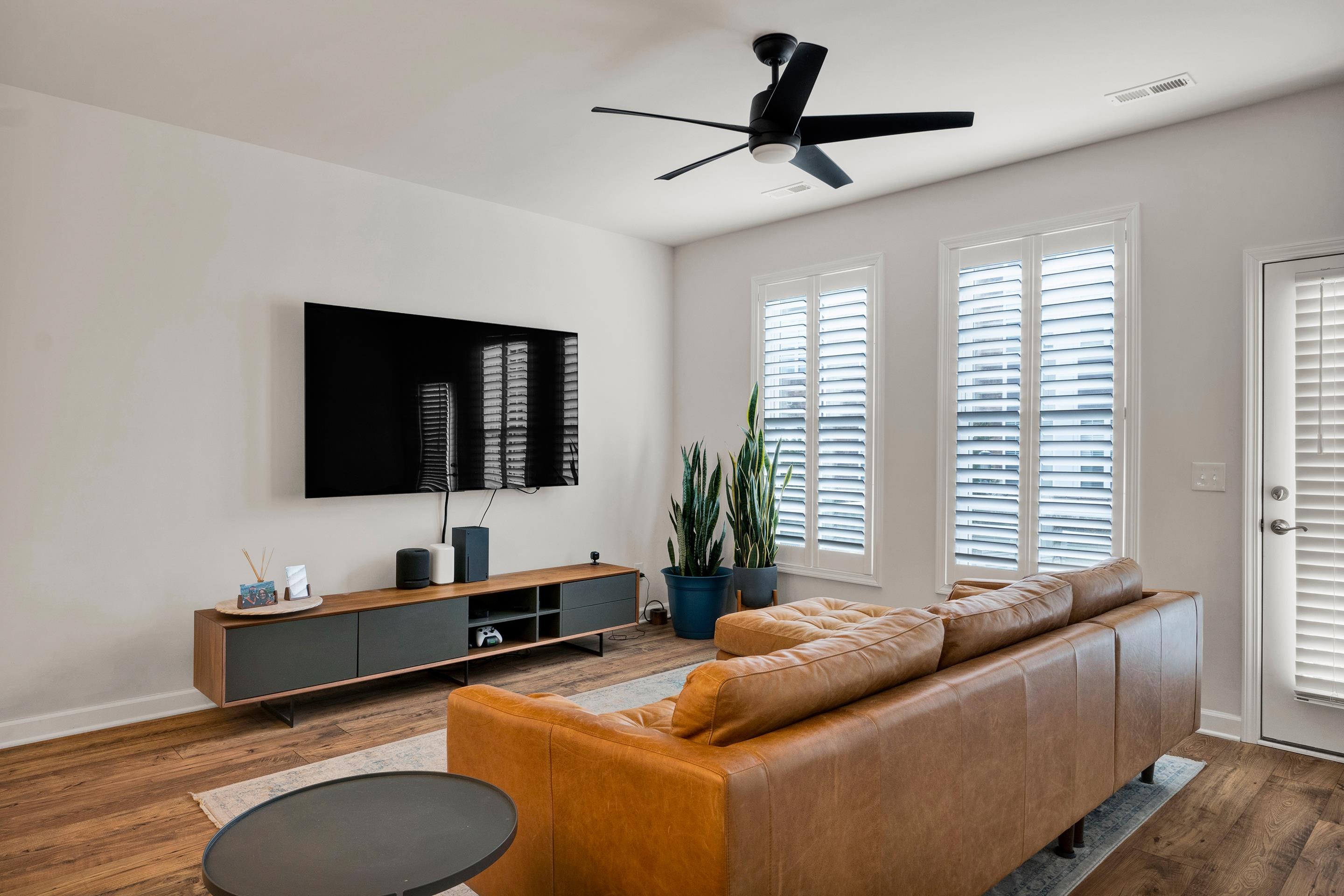 145 HAMILTON Avenue NW