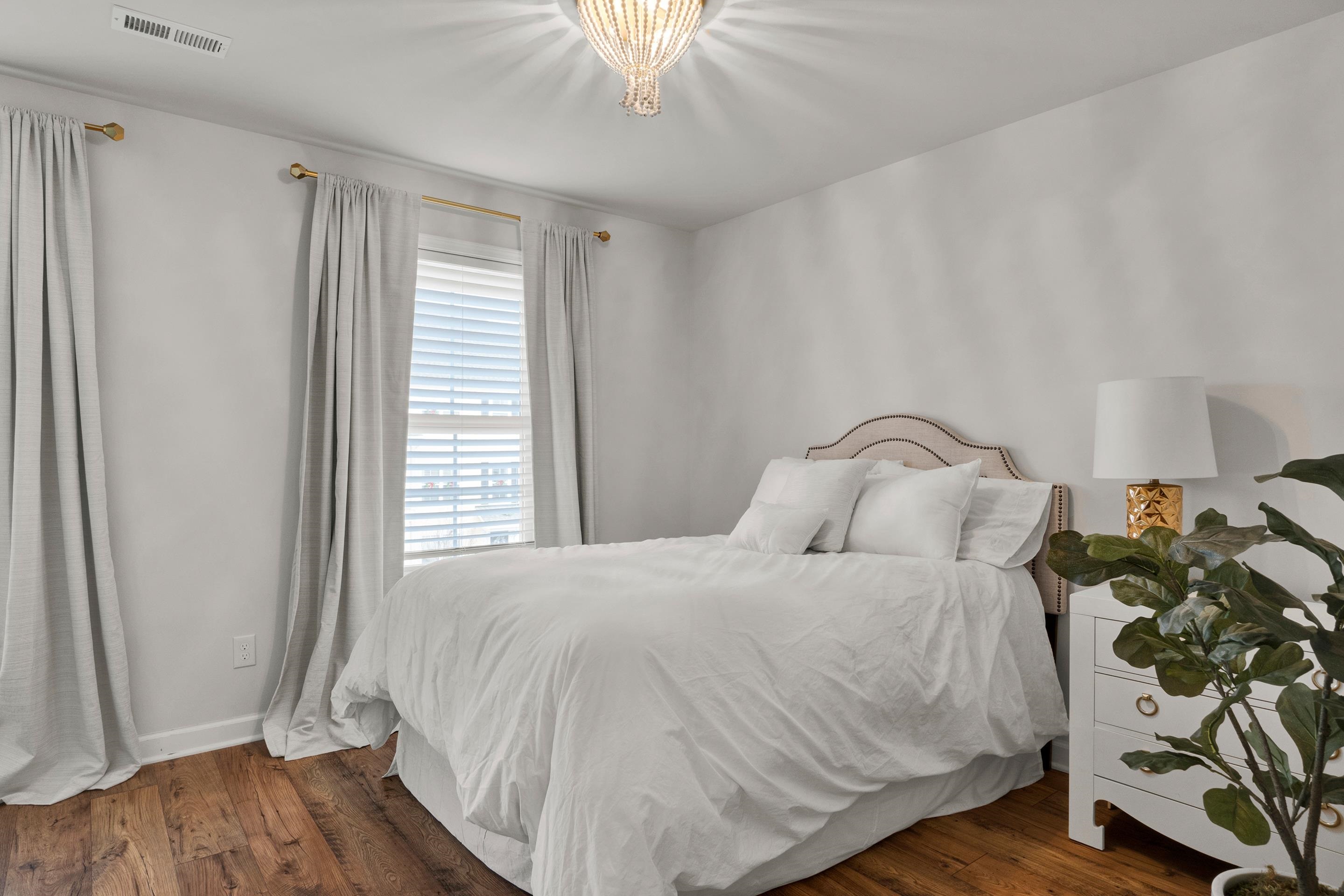 145 HAMILTON Avenue NW