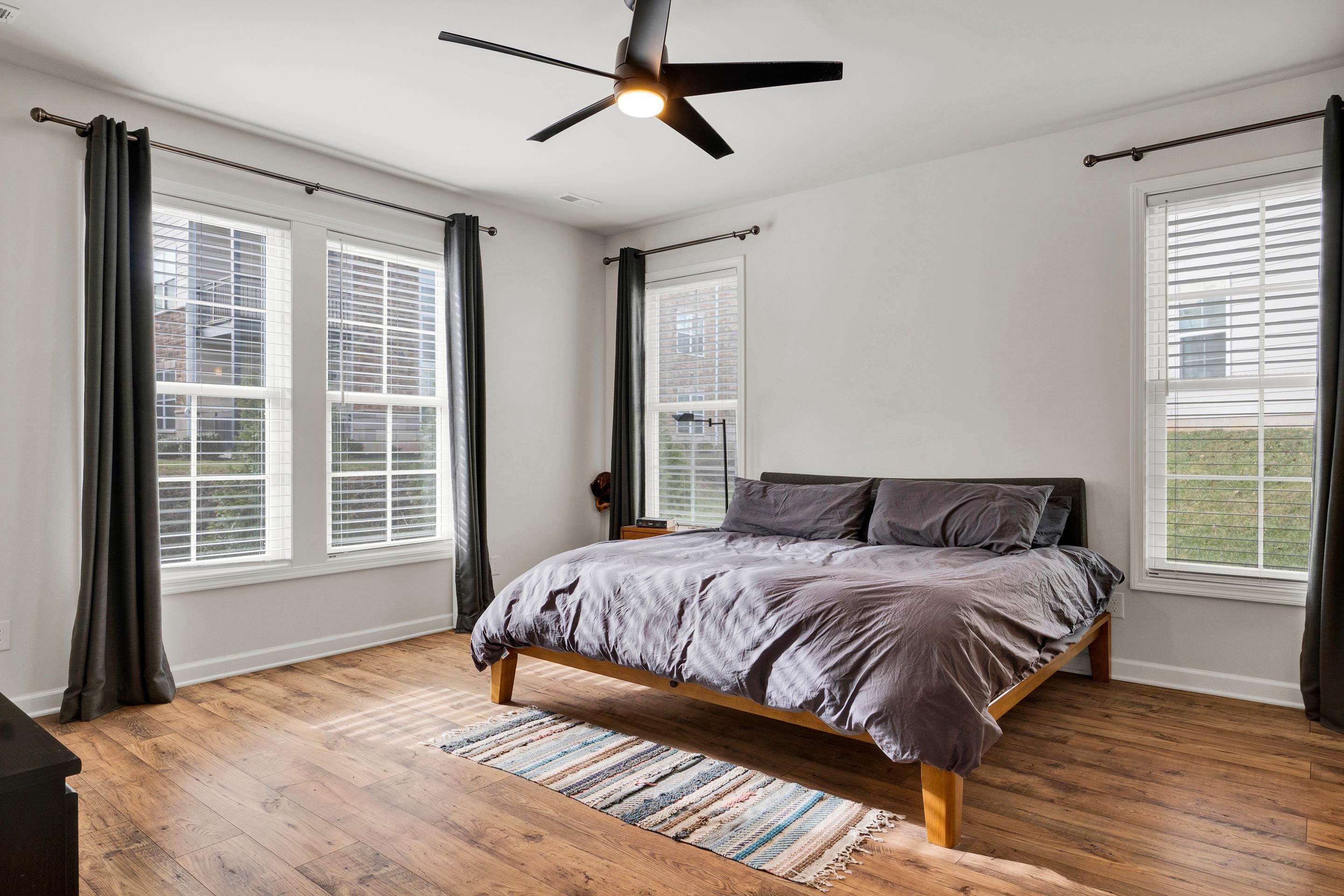 145 HAMILTON Avenue NW