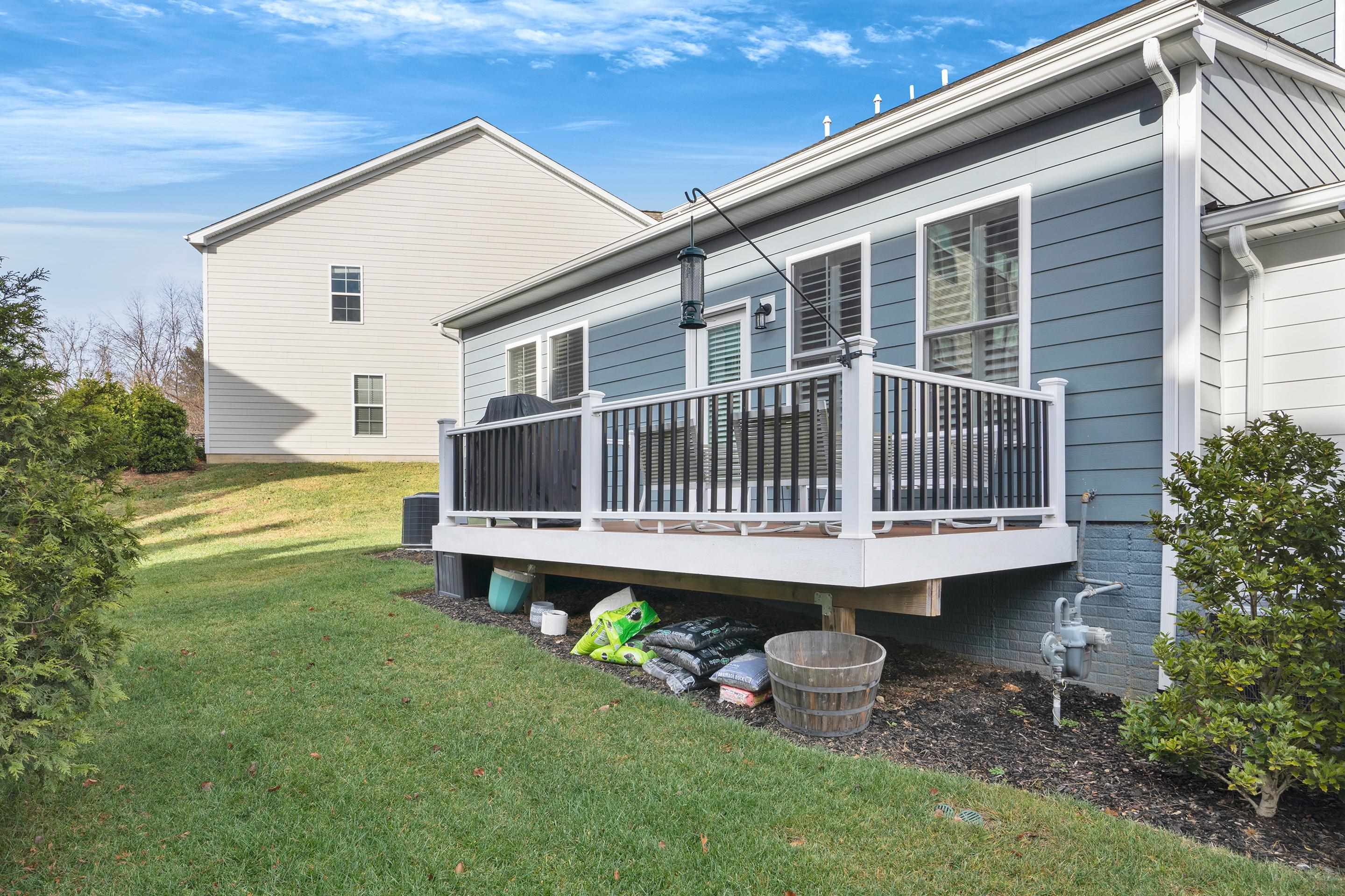 145 HAMILTON Avenue NW