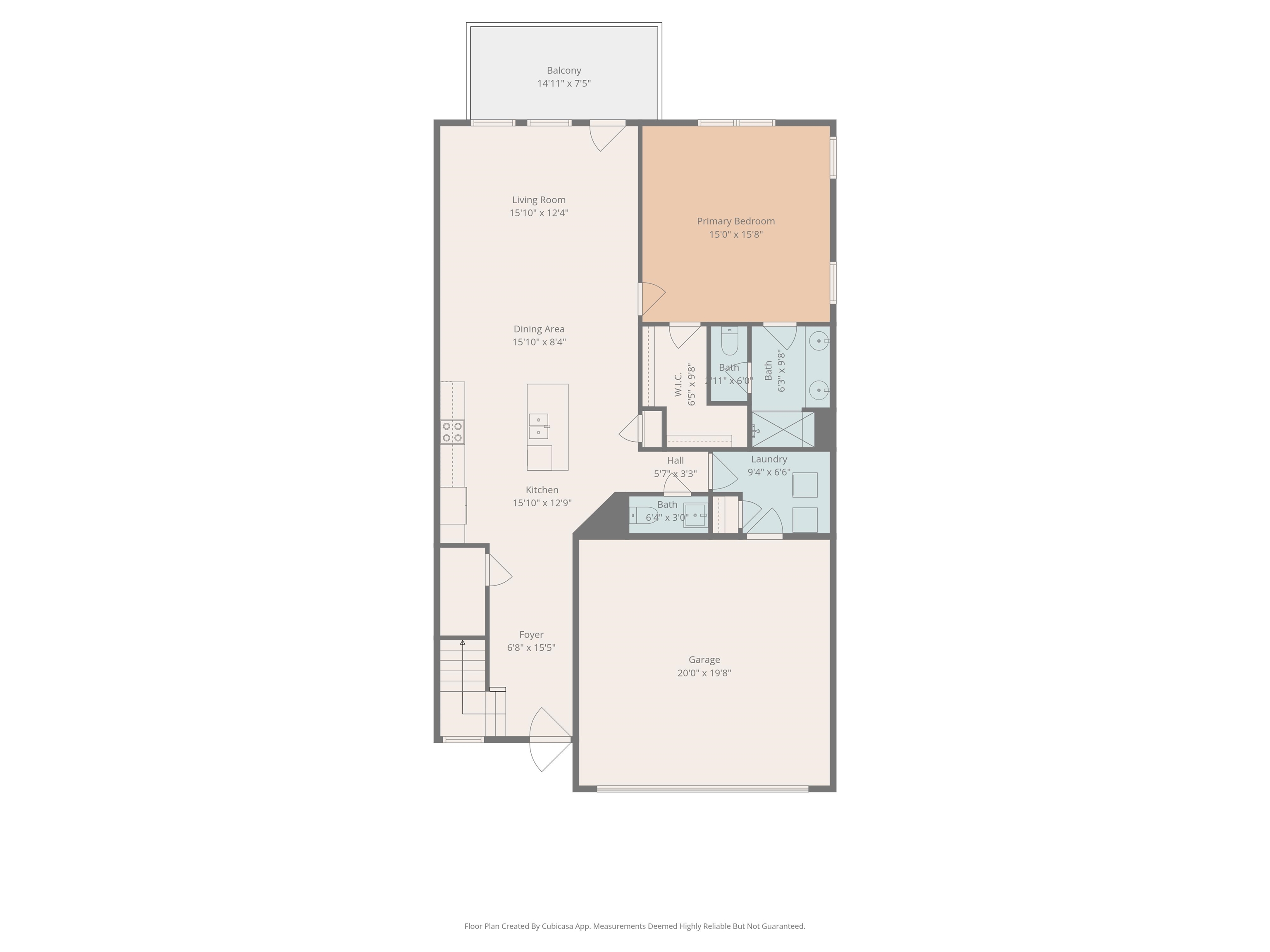 145 HAMILTON Avenue NW