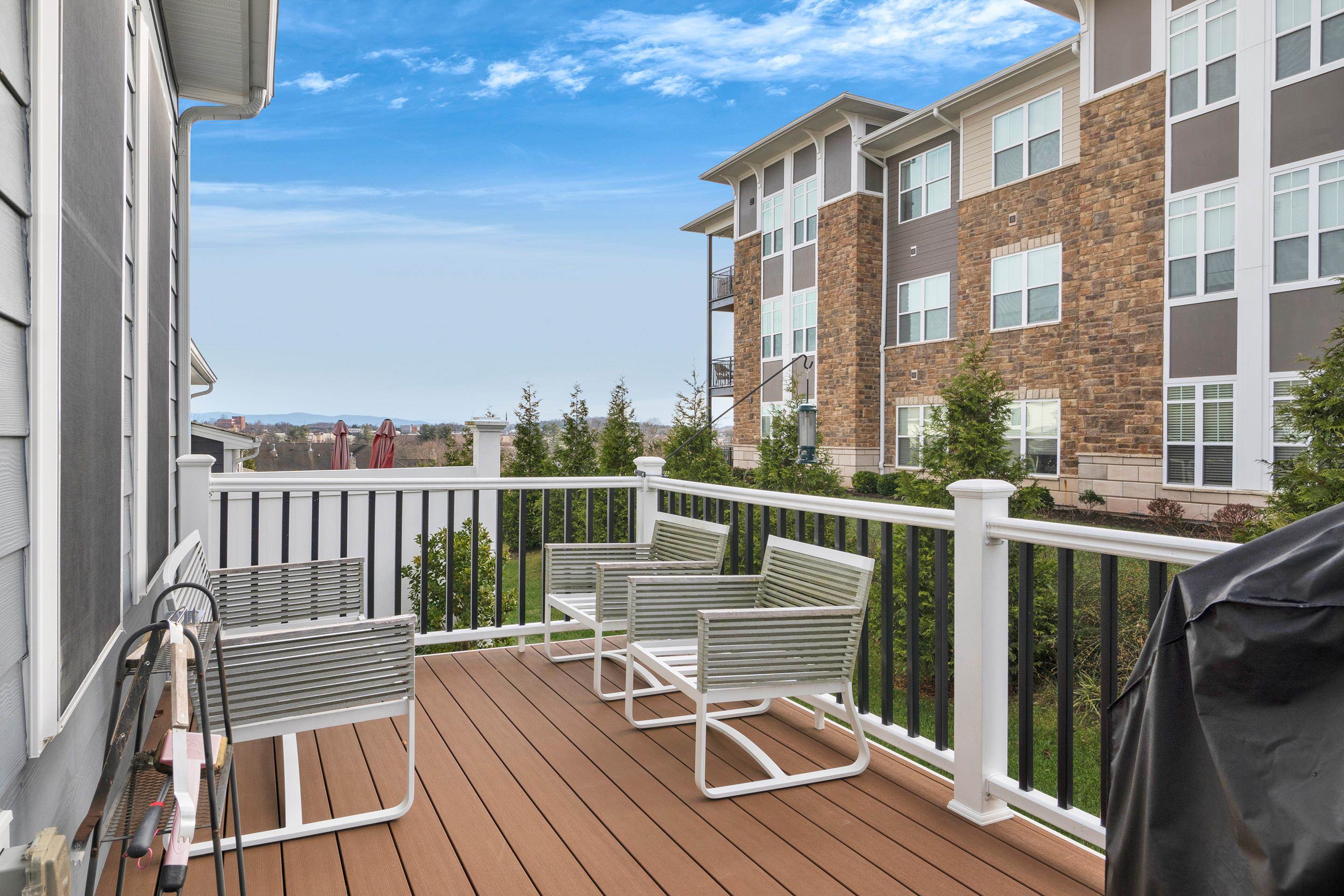 145 HAMILTON Avenue NW