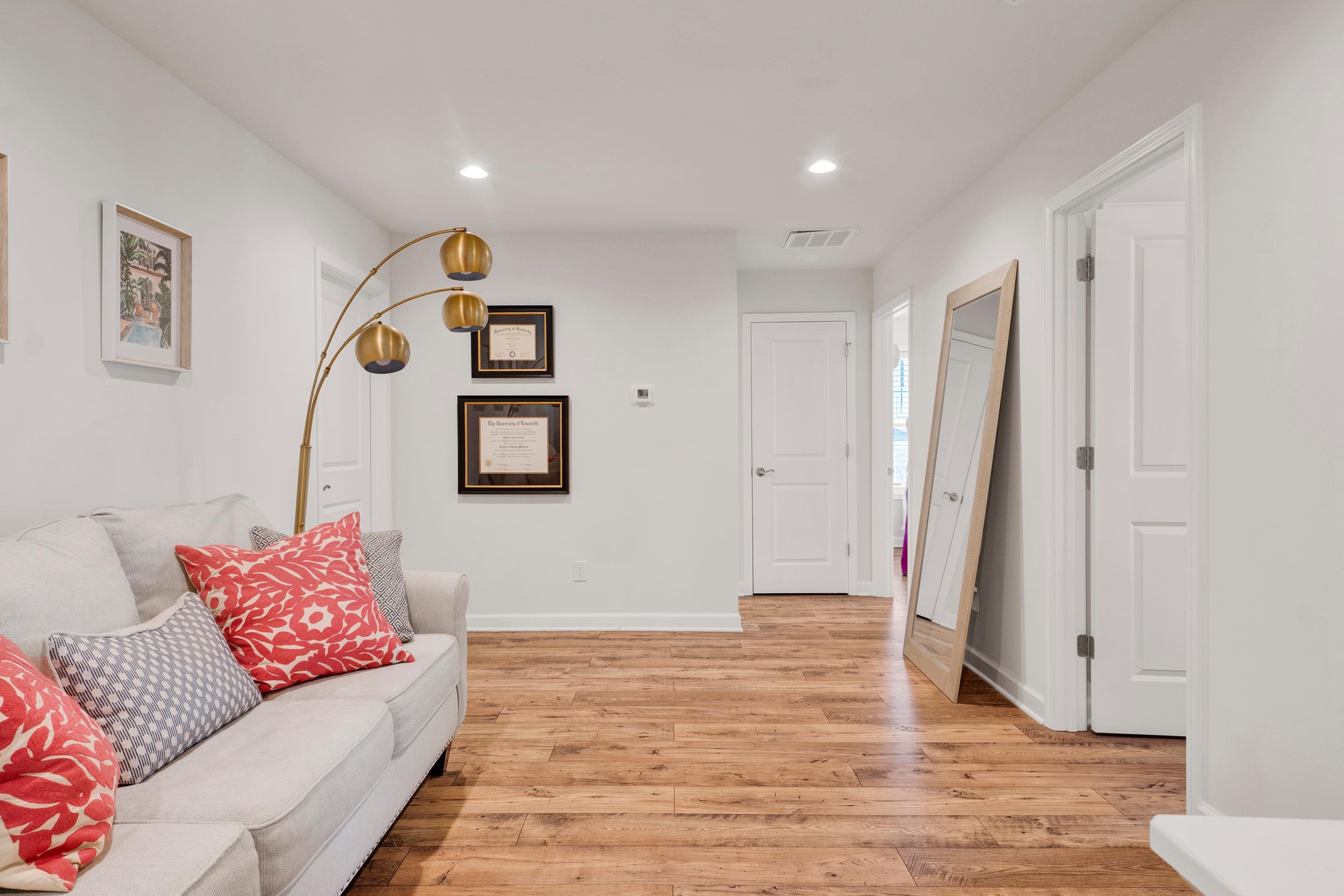 145 HAMILTON Avenue NW