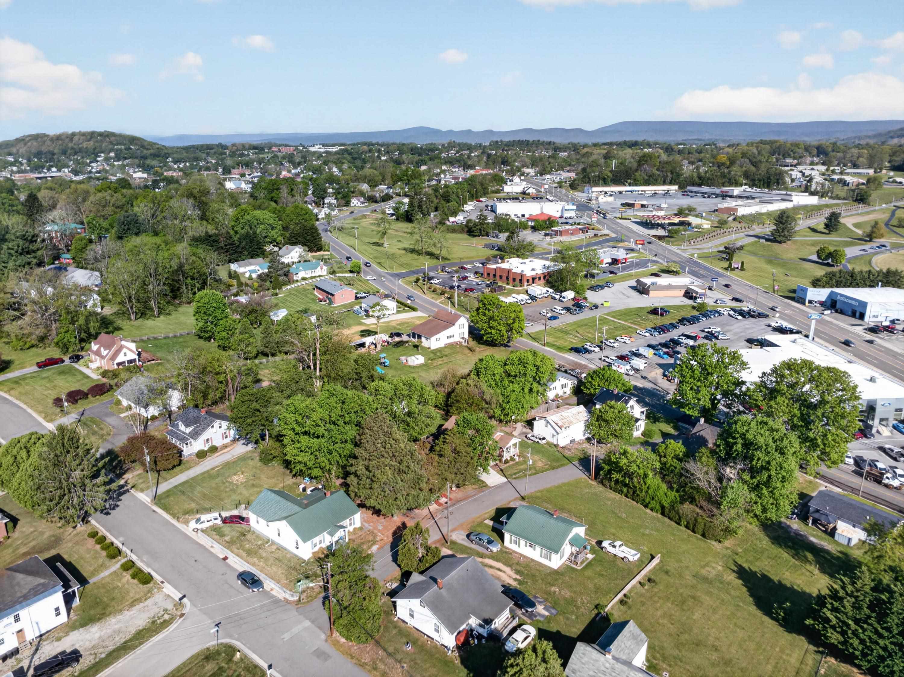 175 Lahue Drive