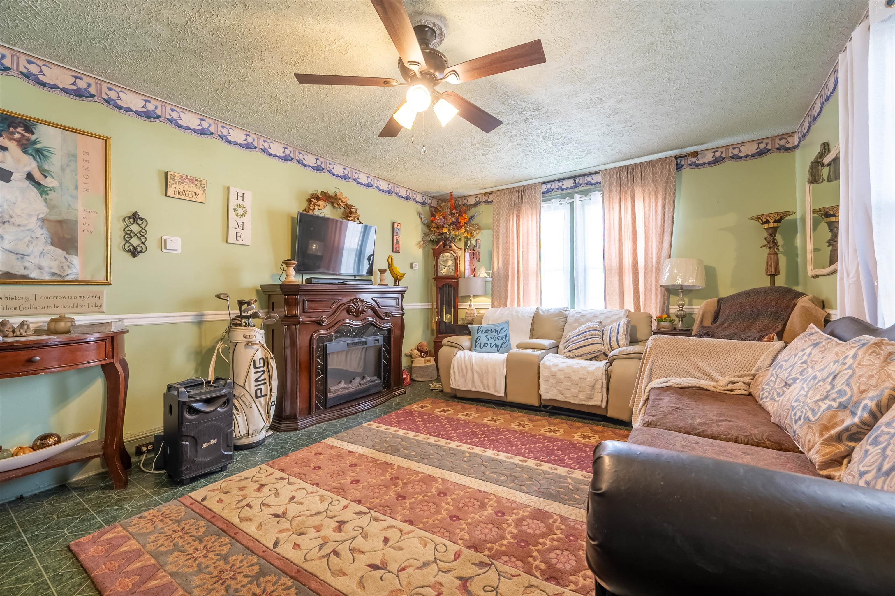 175 Lahue Drive