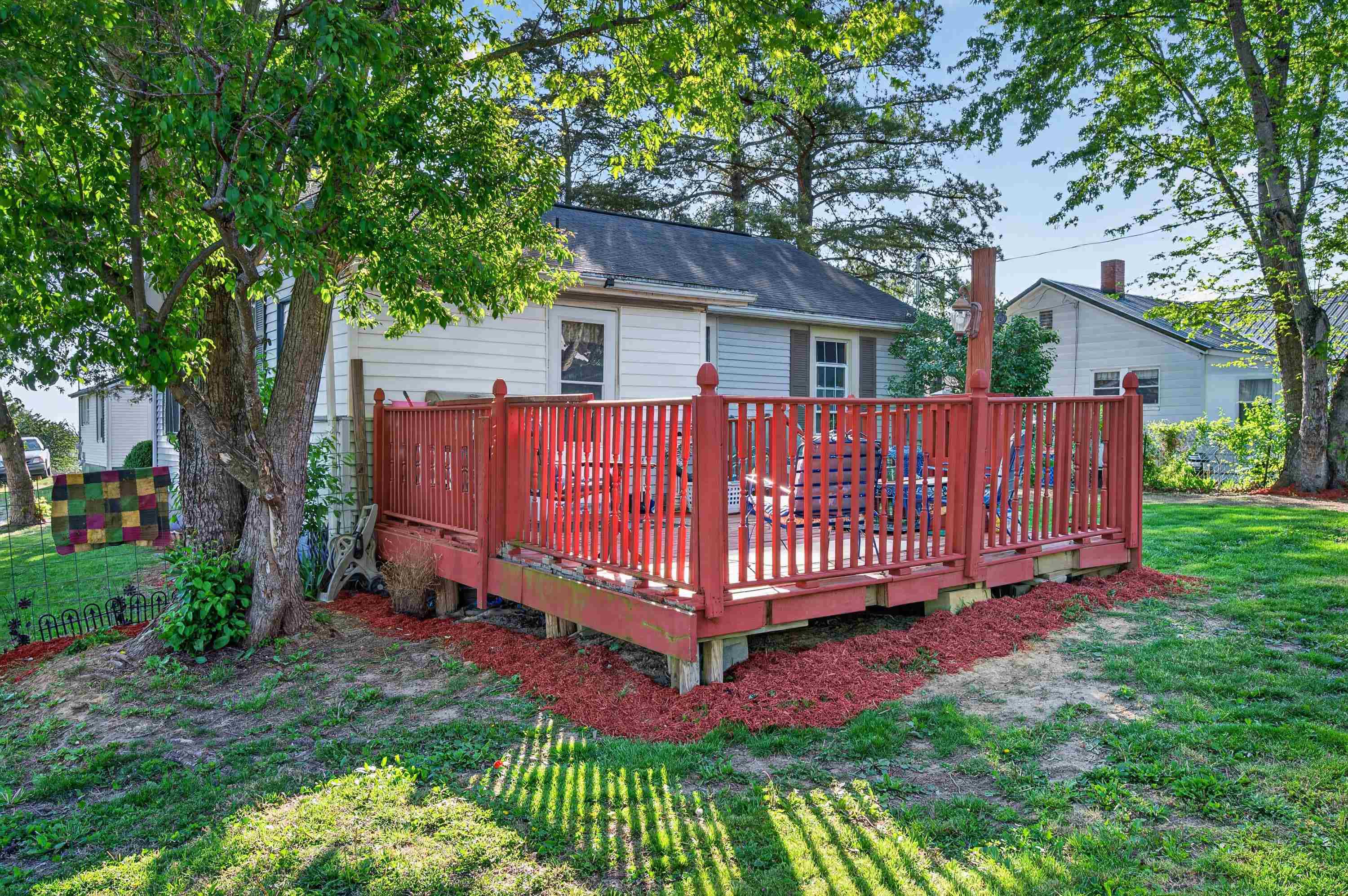 175 Lahue Drive