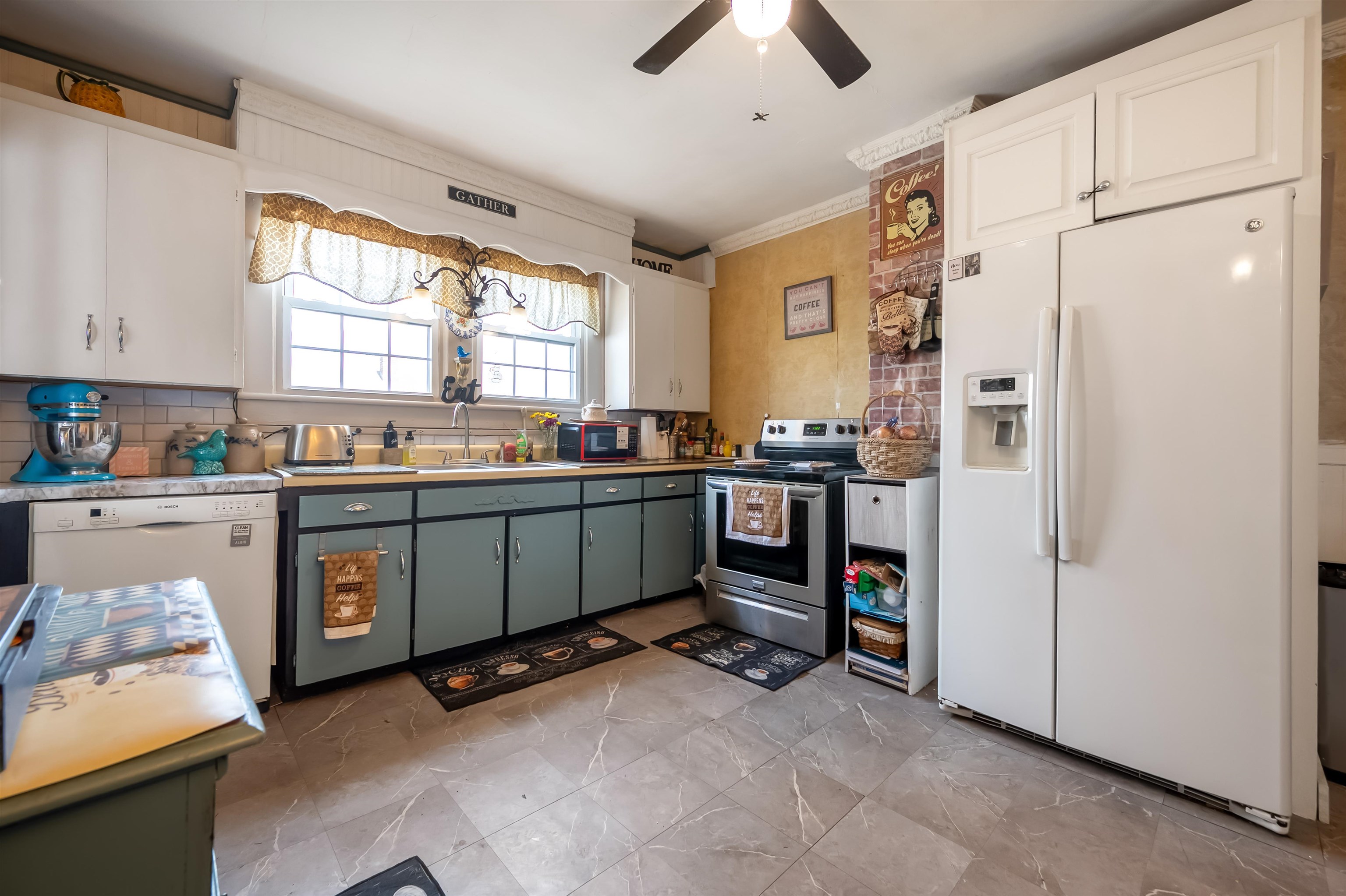 175 Lahue Drive