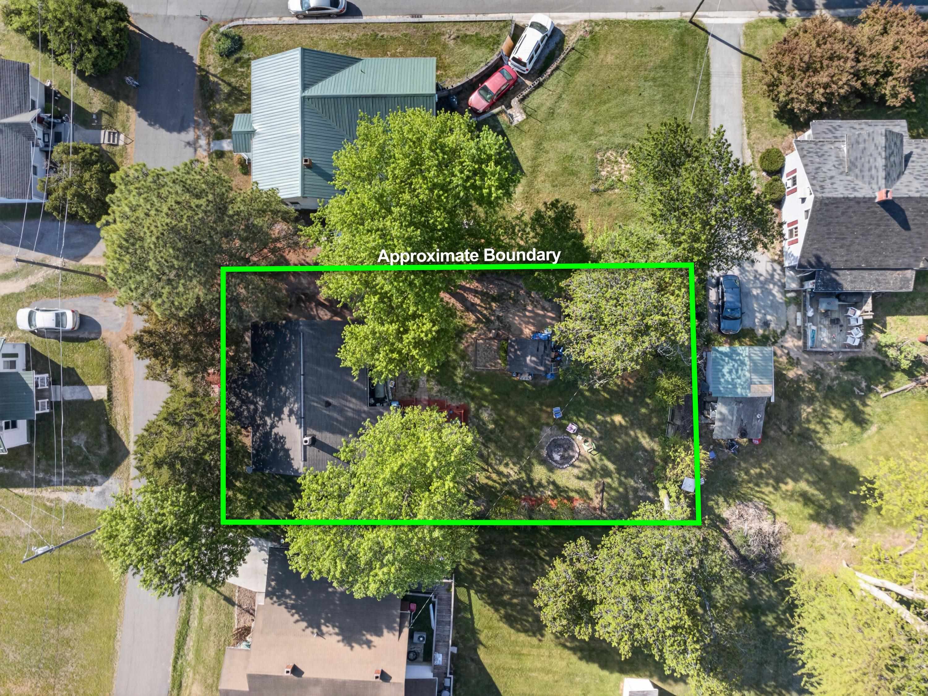 175 Lahue Drive