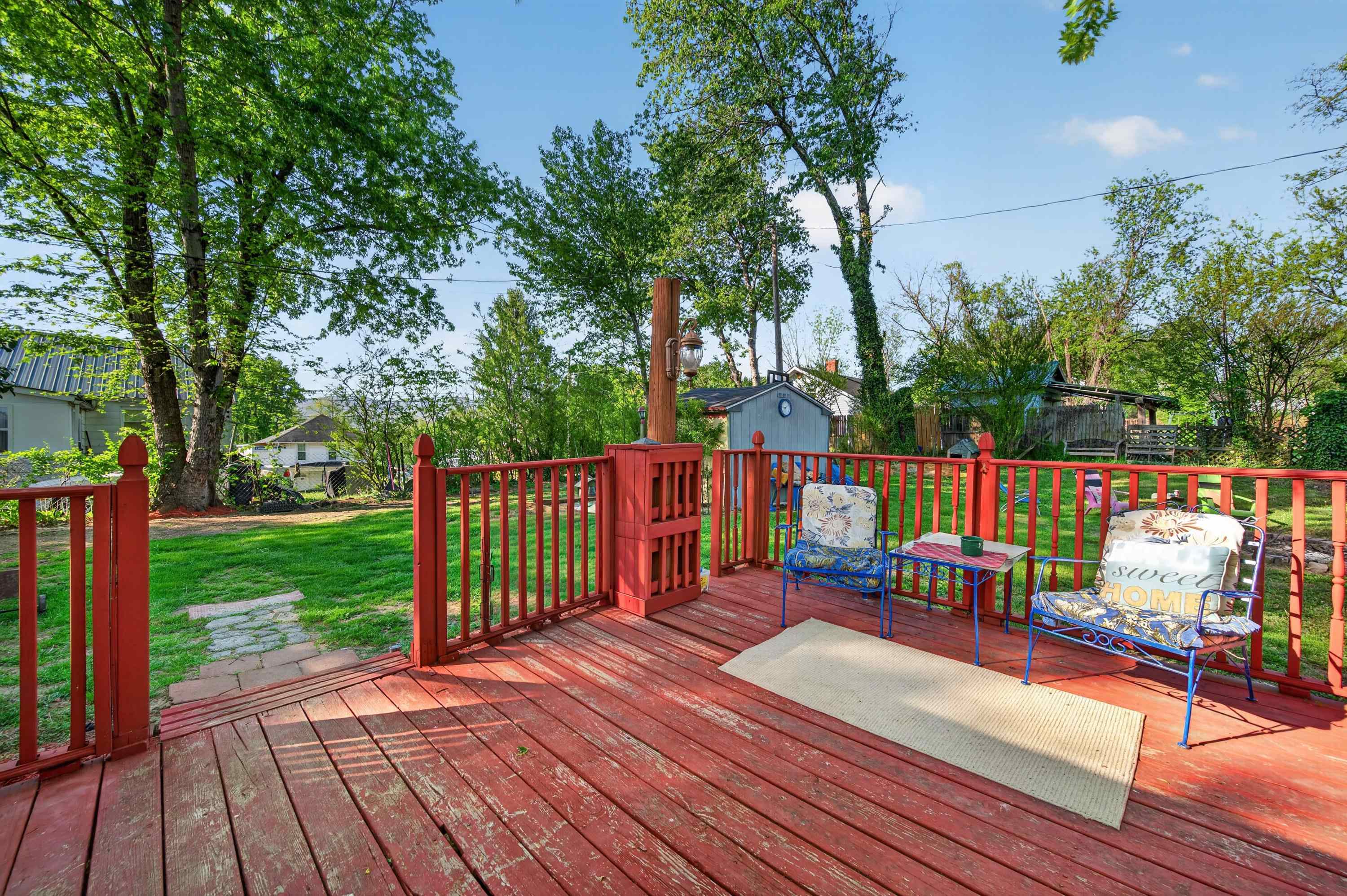175 Lahue Drive