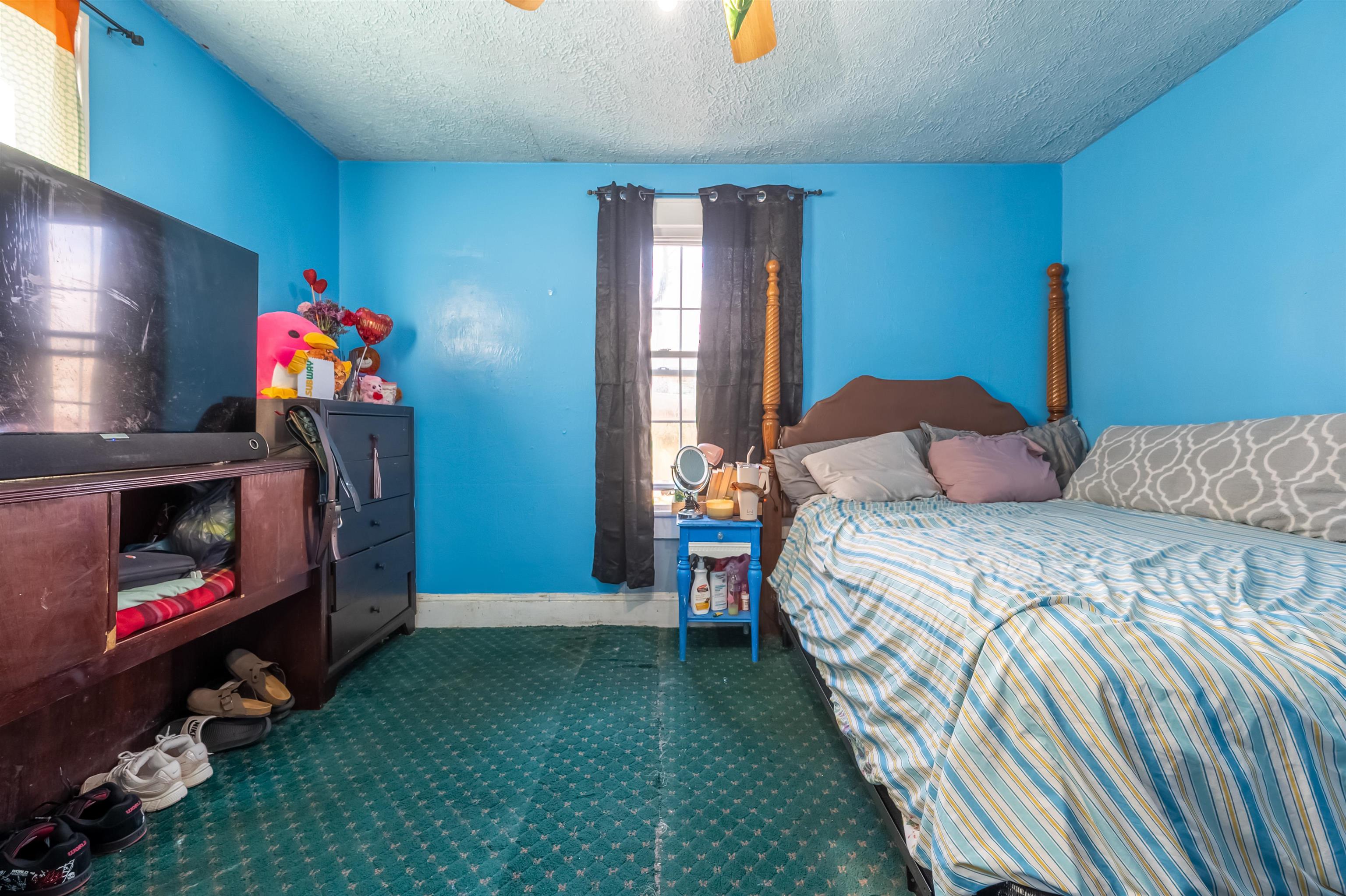 175 Lahue Drive