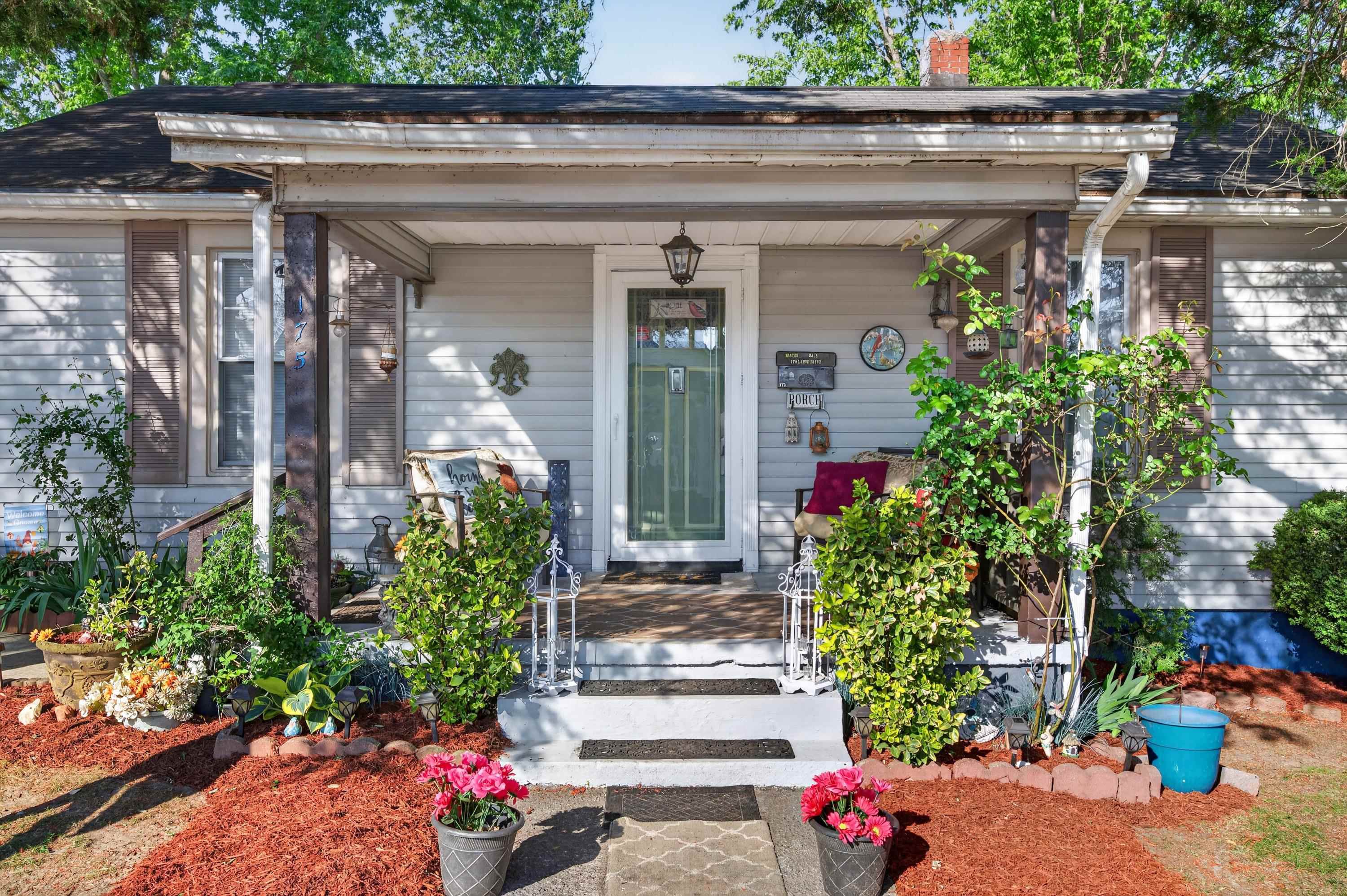 175 Lahue Drive