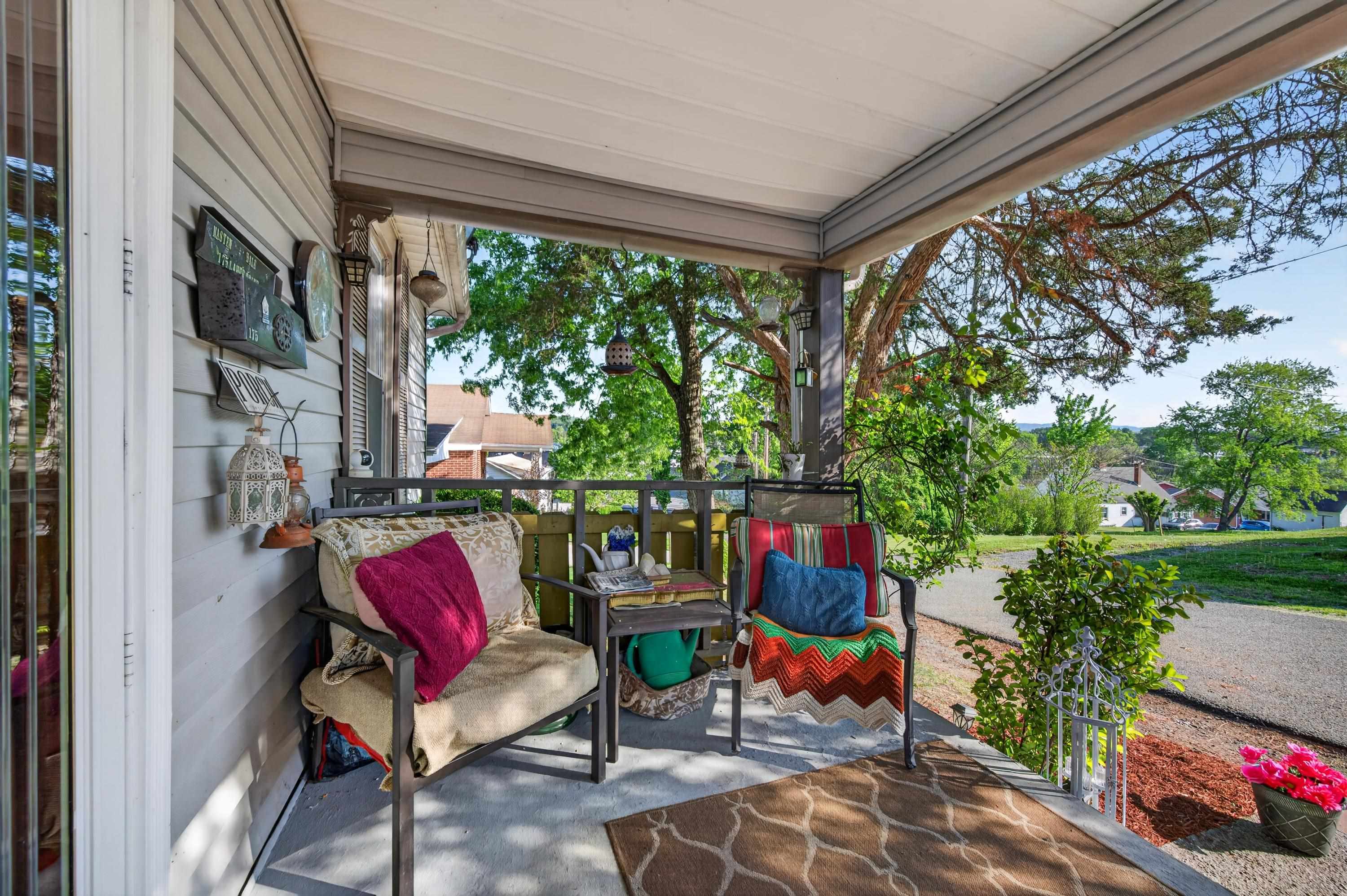 175 Lahue Drive