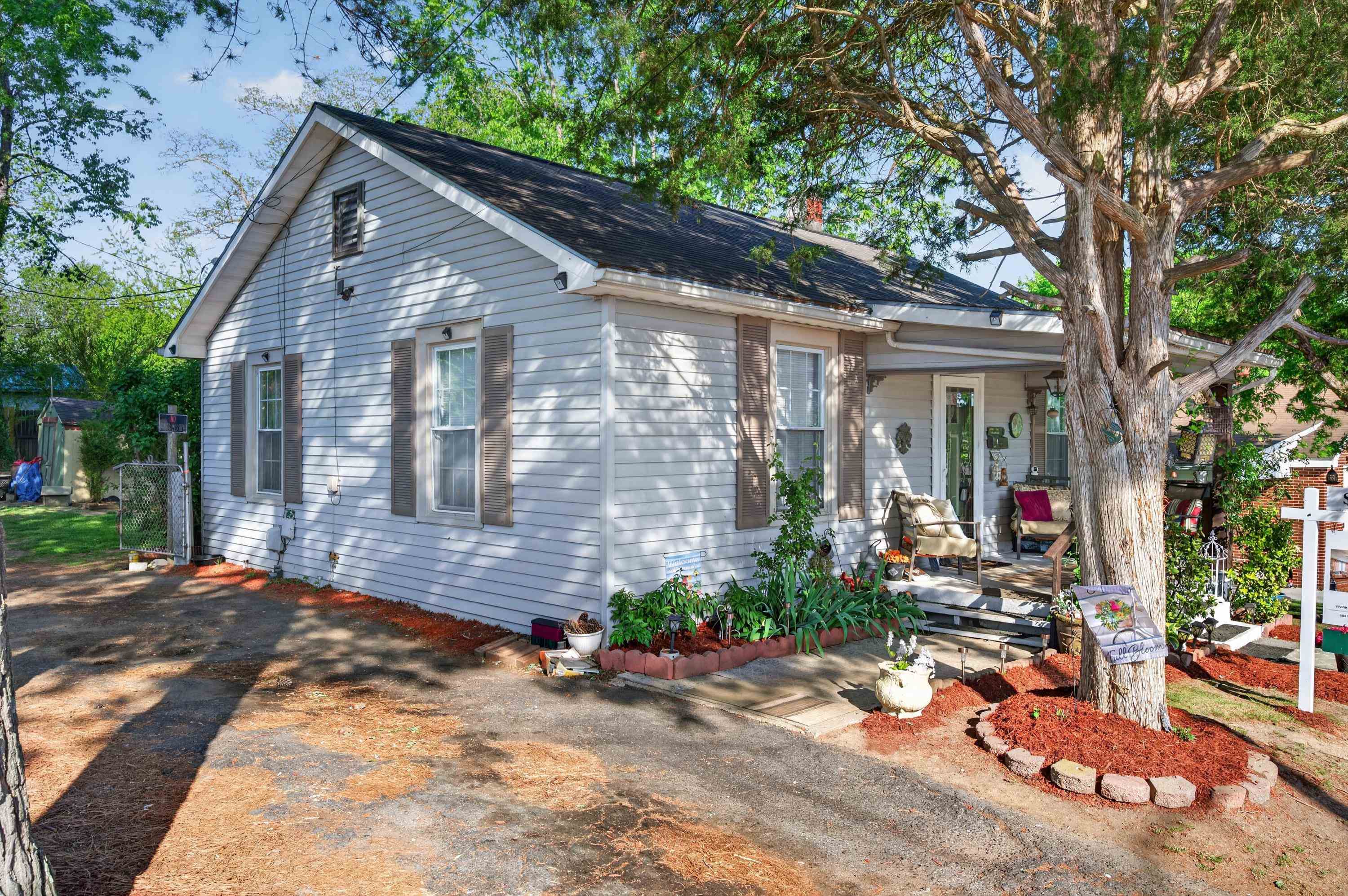 175 Lahue Drive