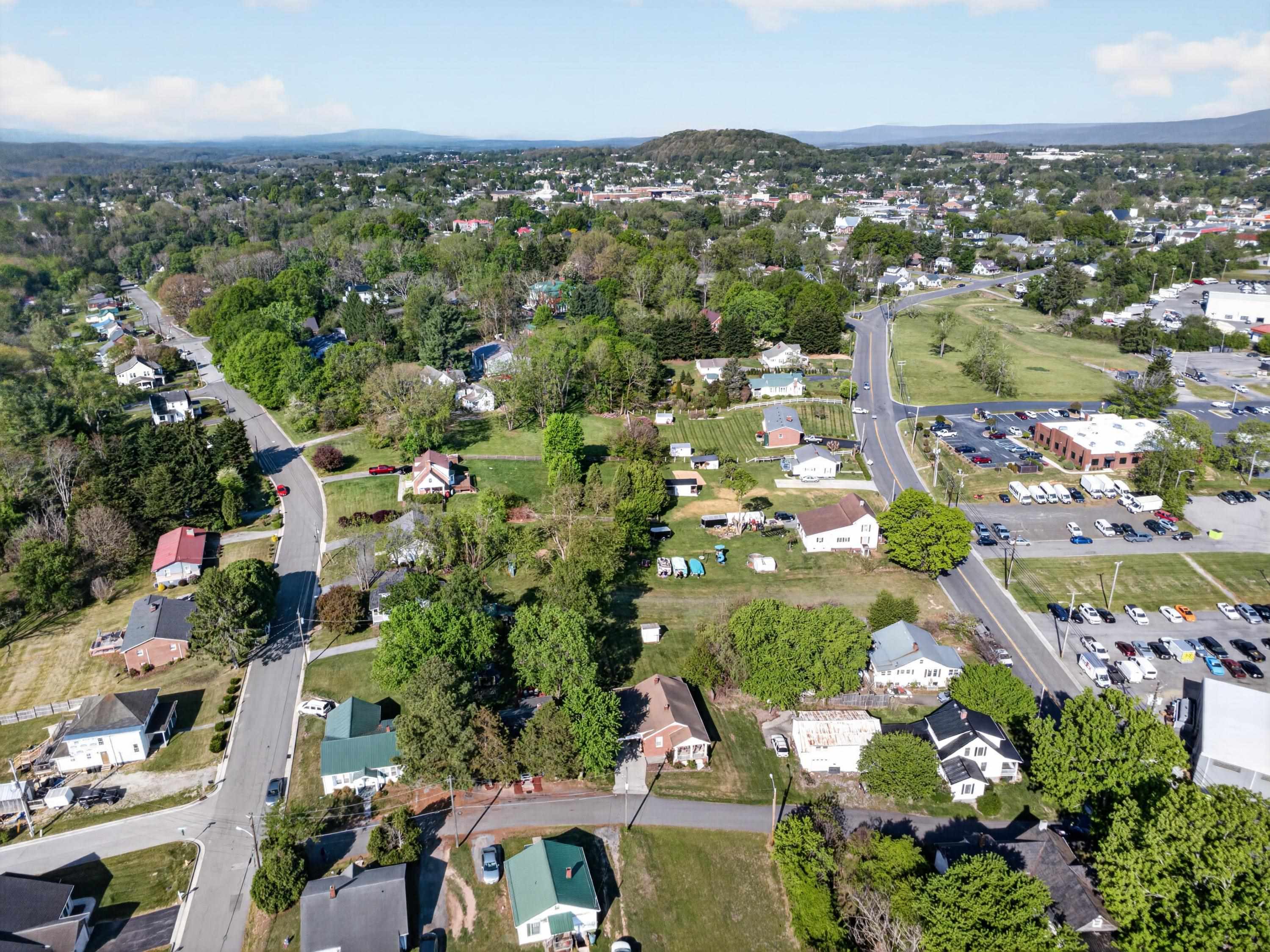 175 Lahue Drive