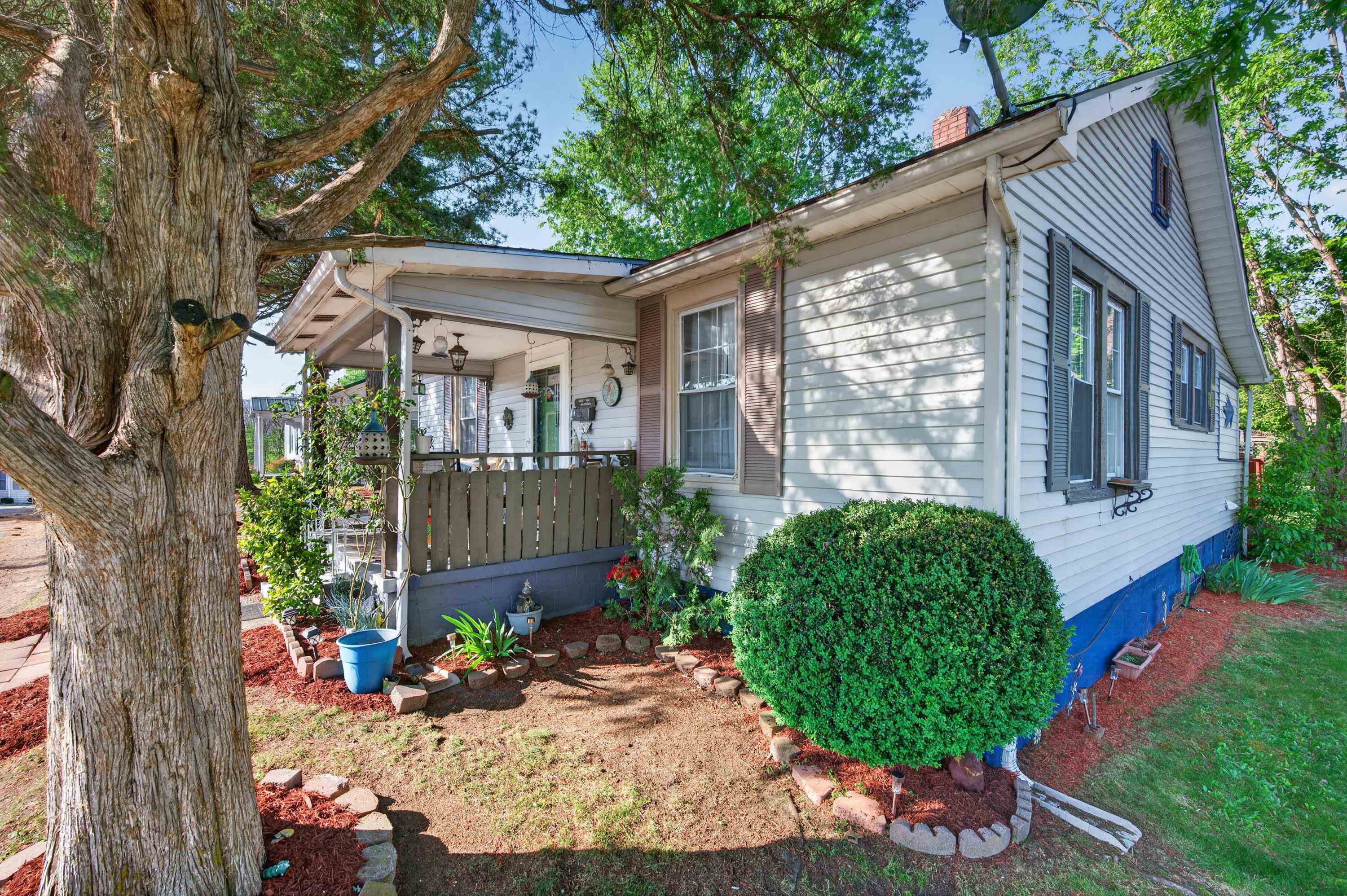 175 Lahue Drive