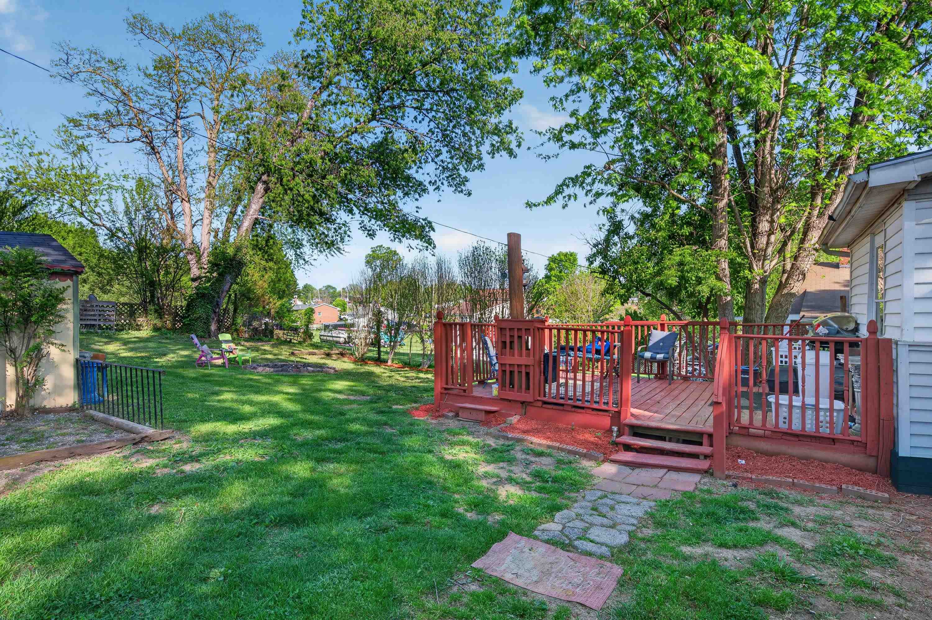 175 Lahue Drive