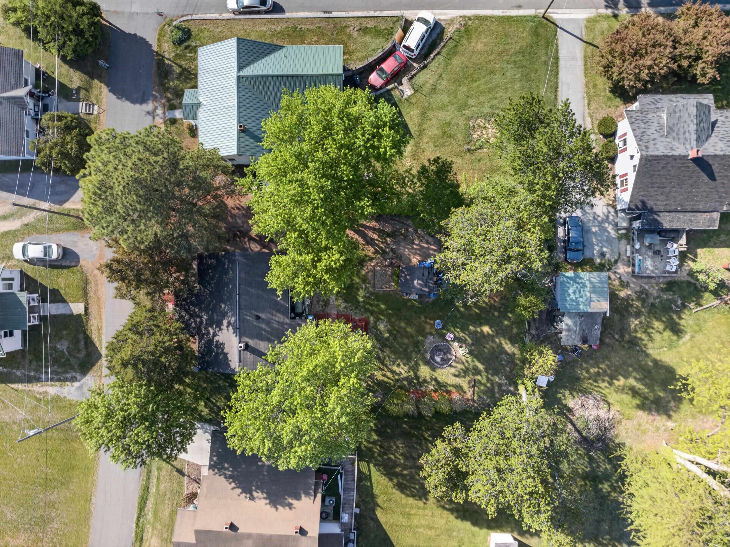 175 Lahue Drive